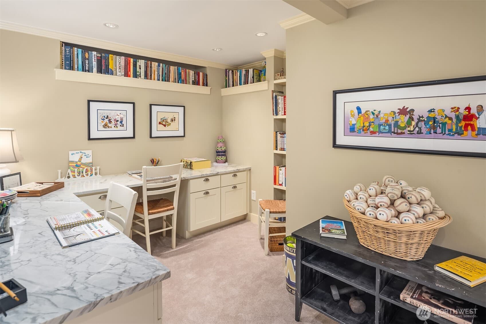 Property photo 24