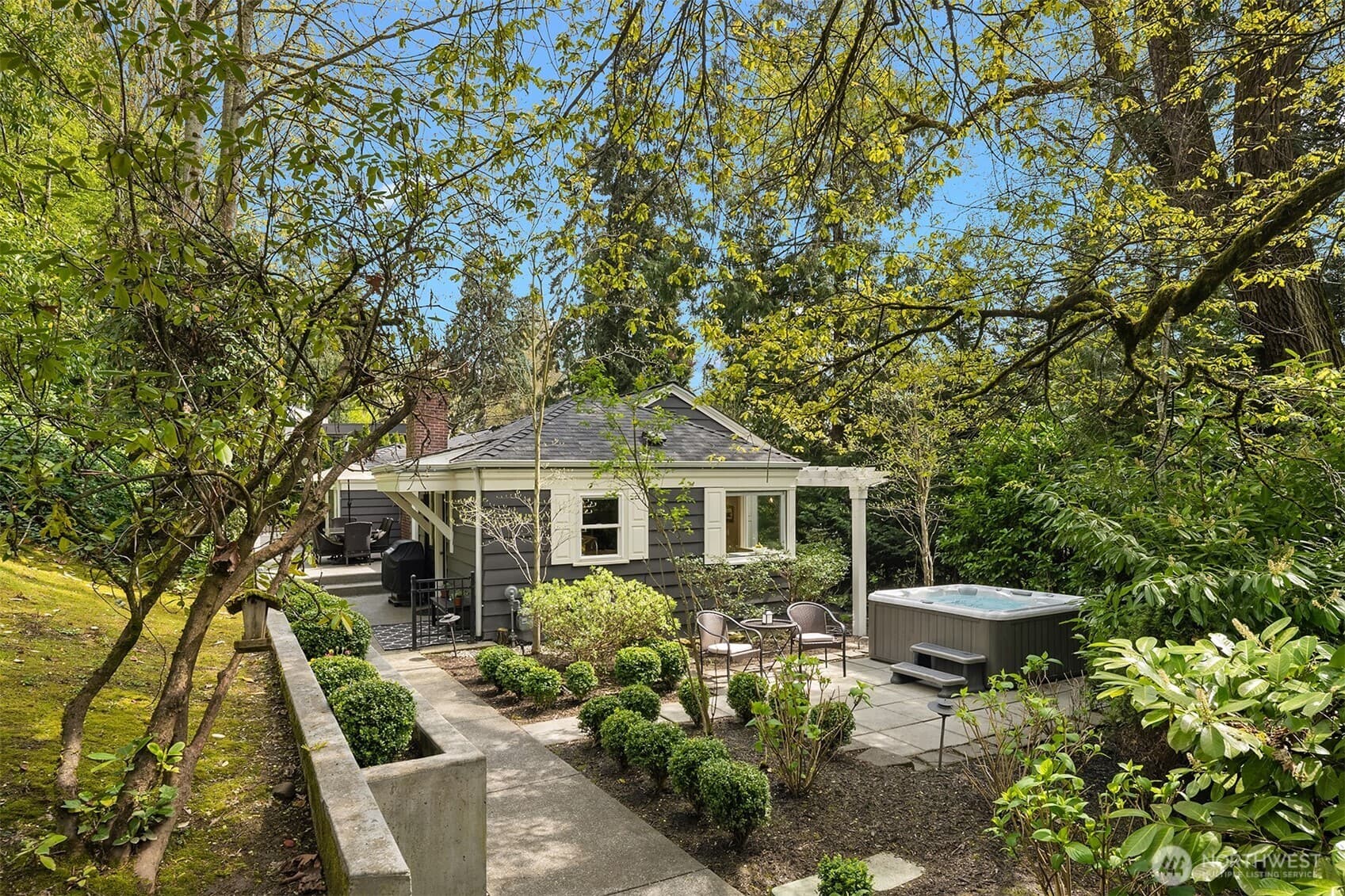 Property photo 26