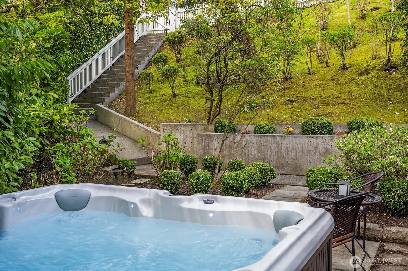 Property photo 29