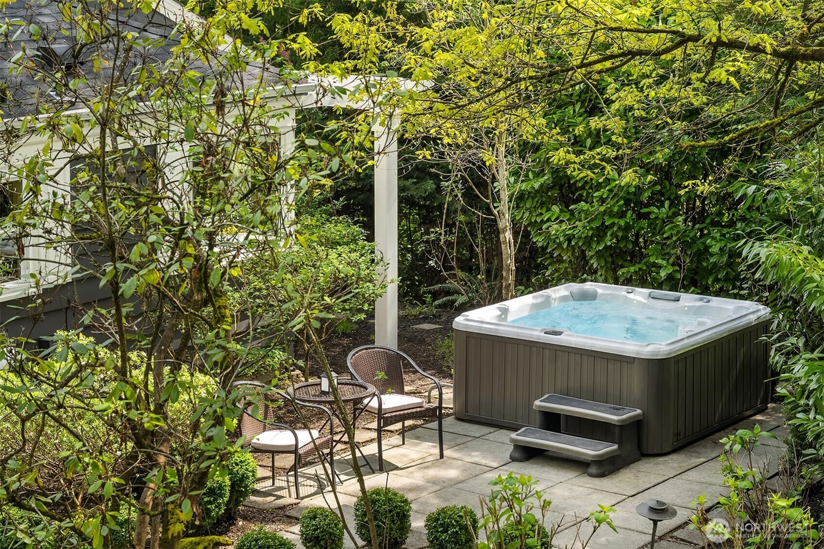 Property photo 30