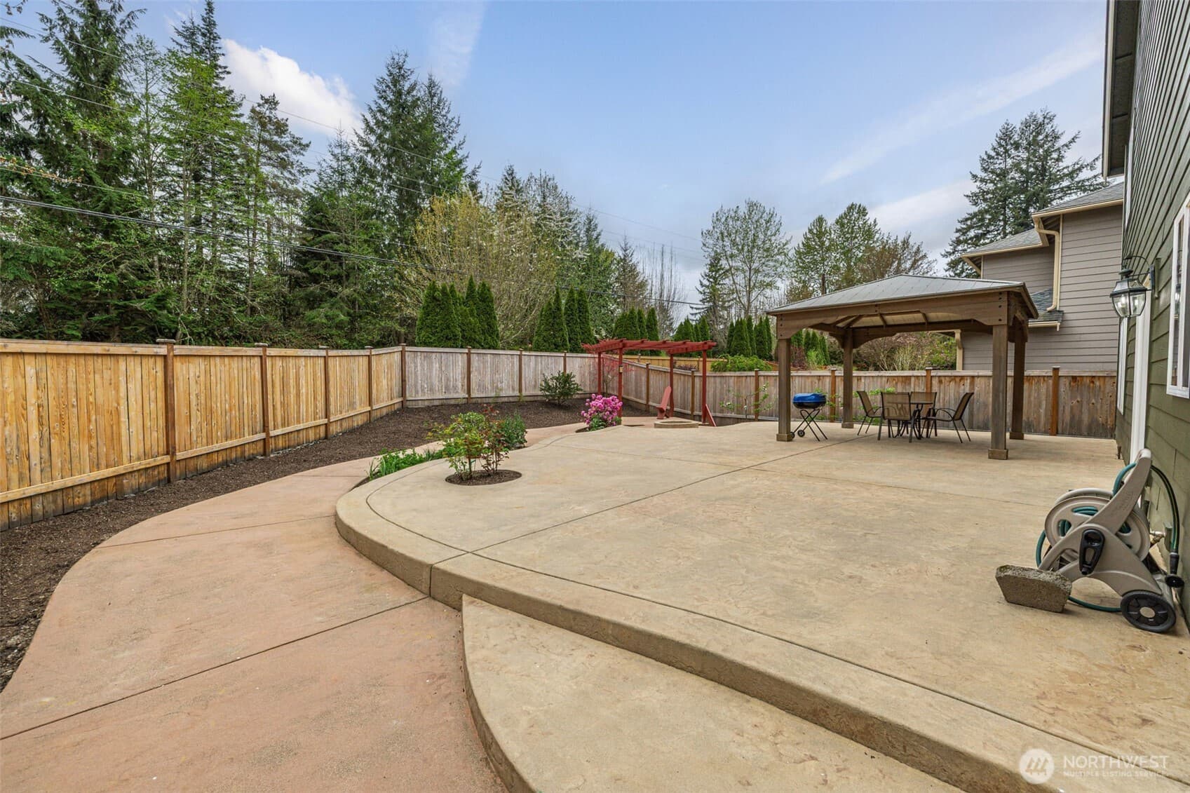 Property photo 27