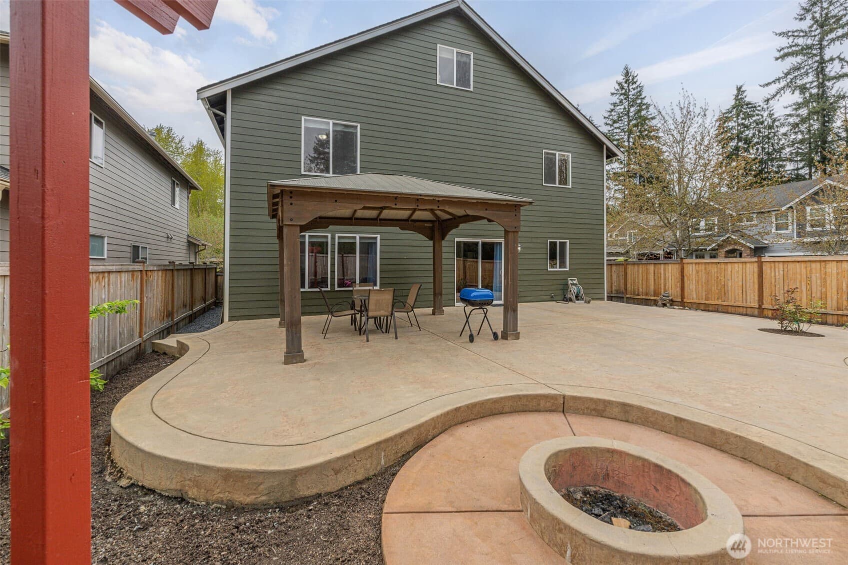 Property photo 28