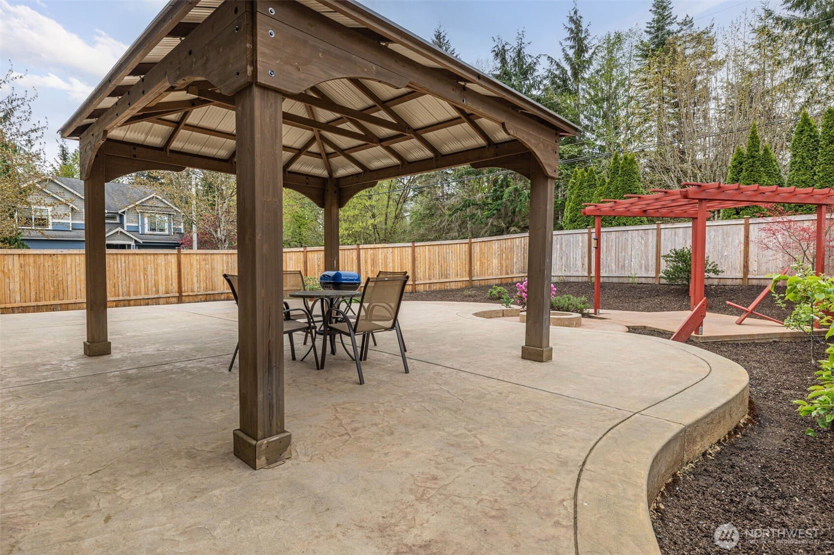 Property photo 29
