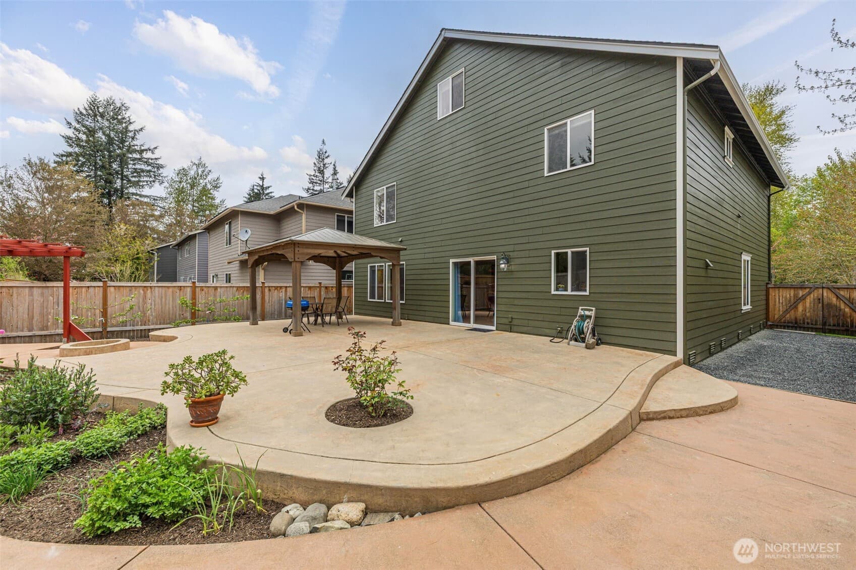 Property photo 30