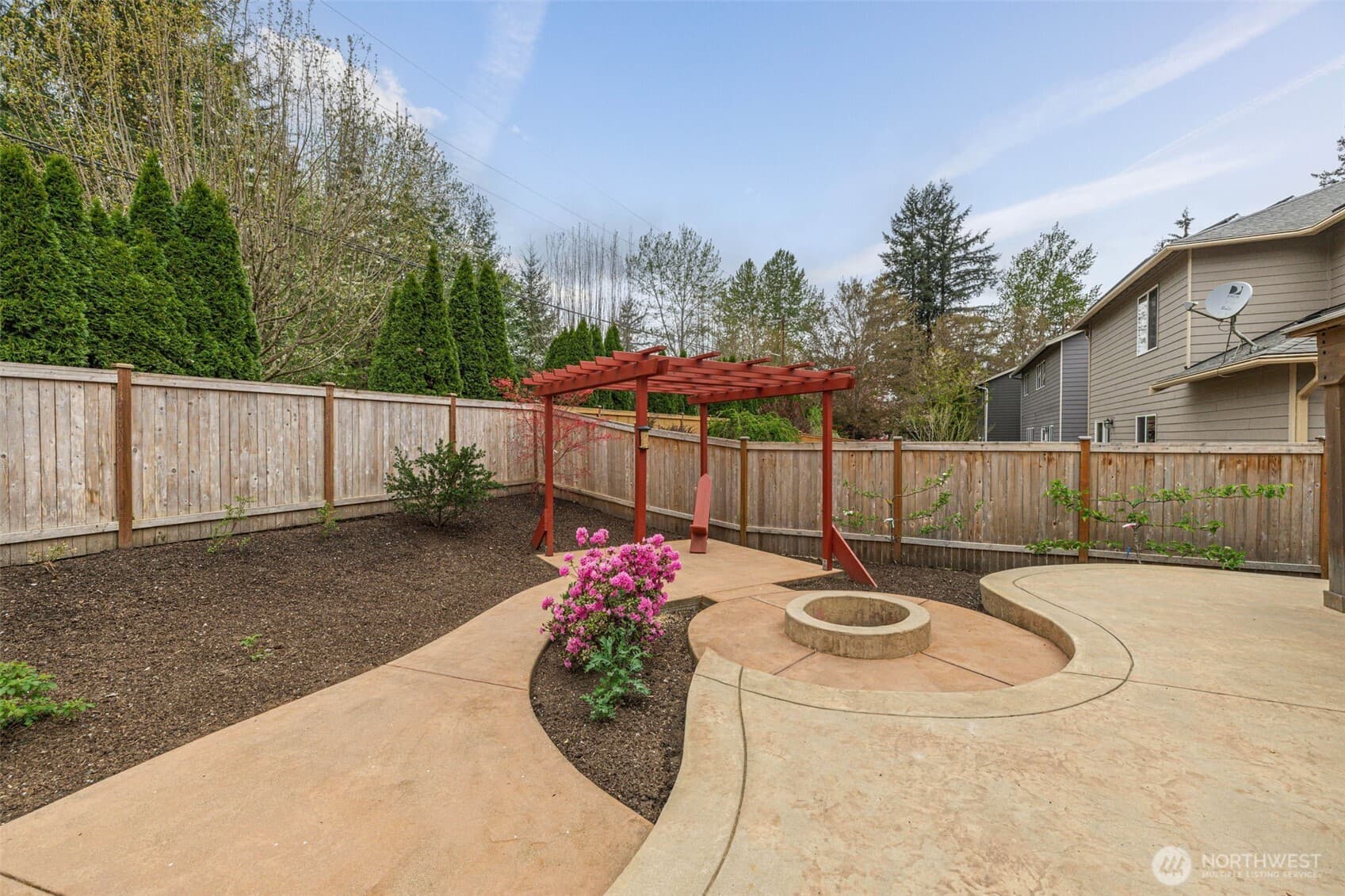 Property photo 32