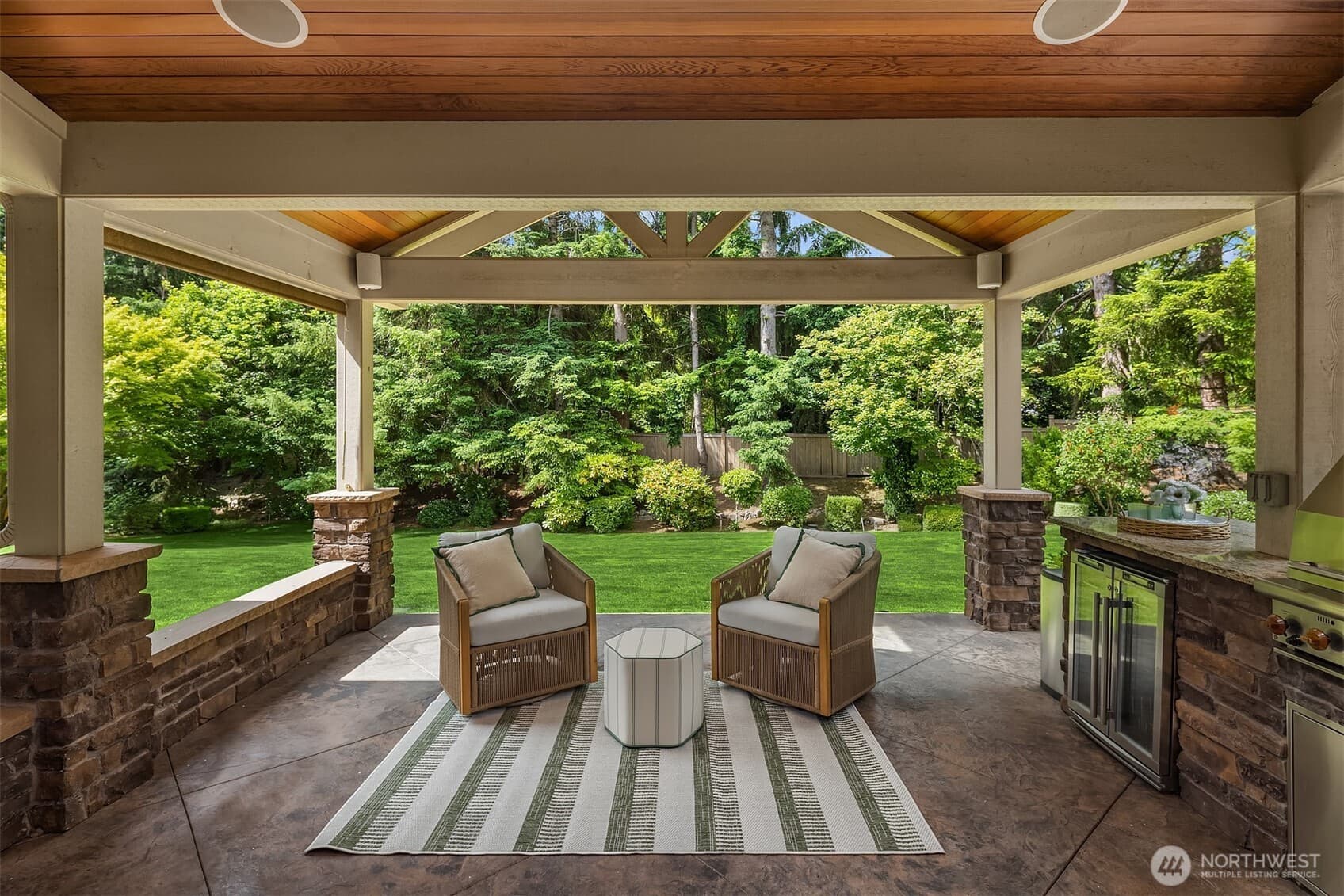 Property photo 30