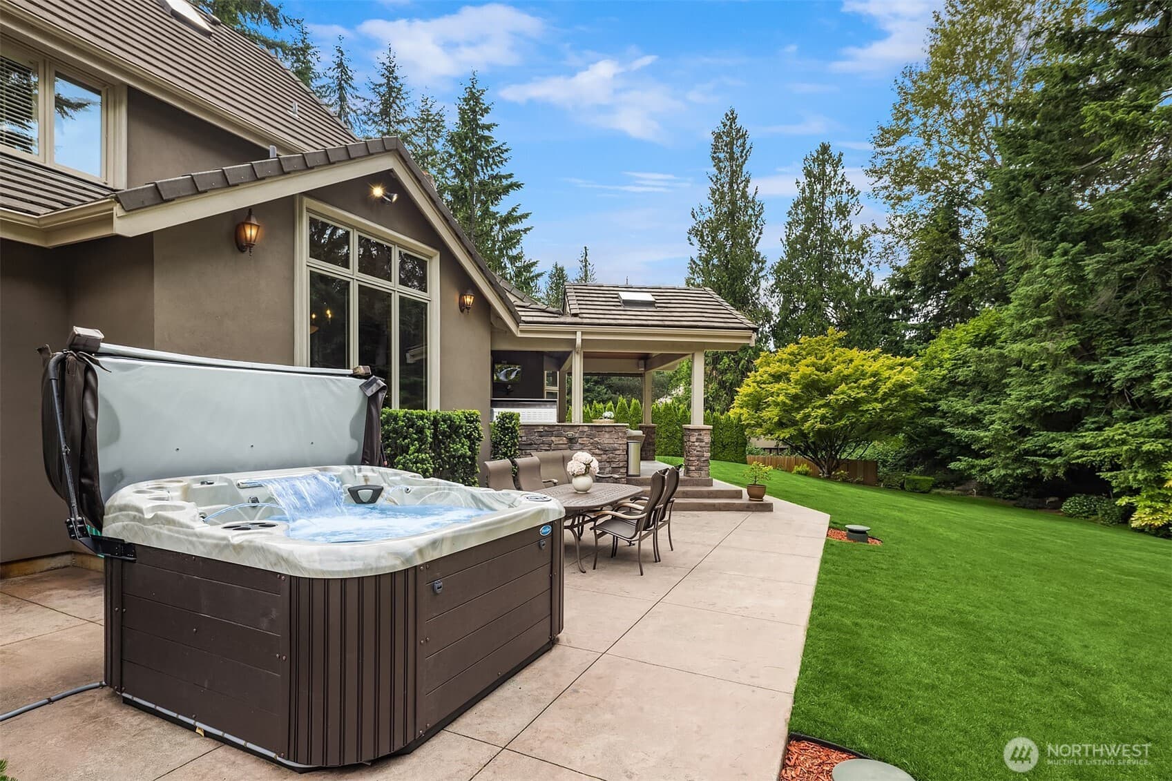 Property photo 34