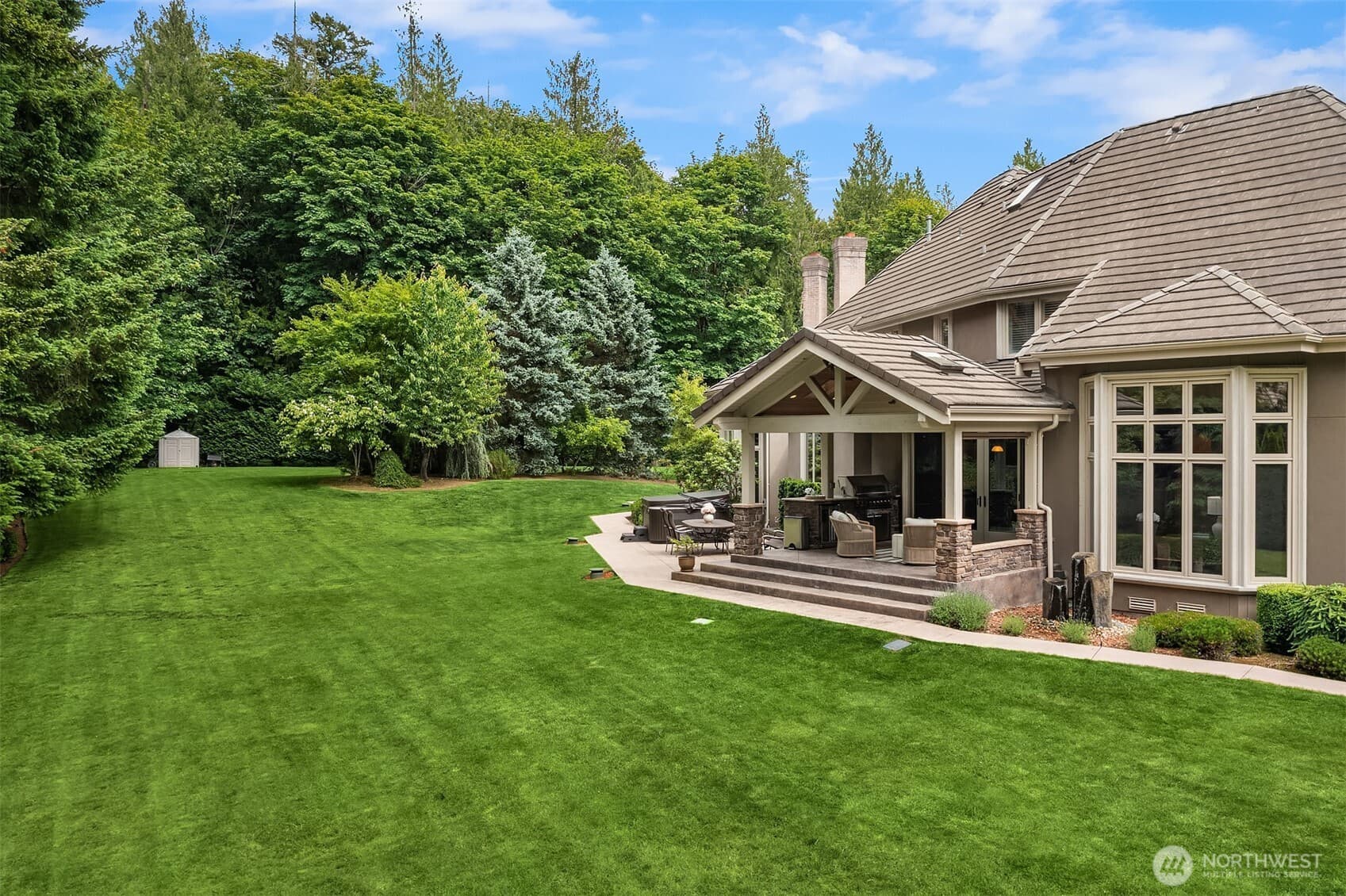 Property photo 35