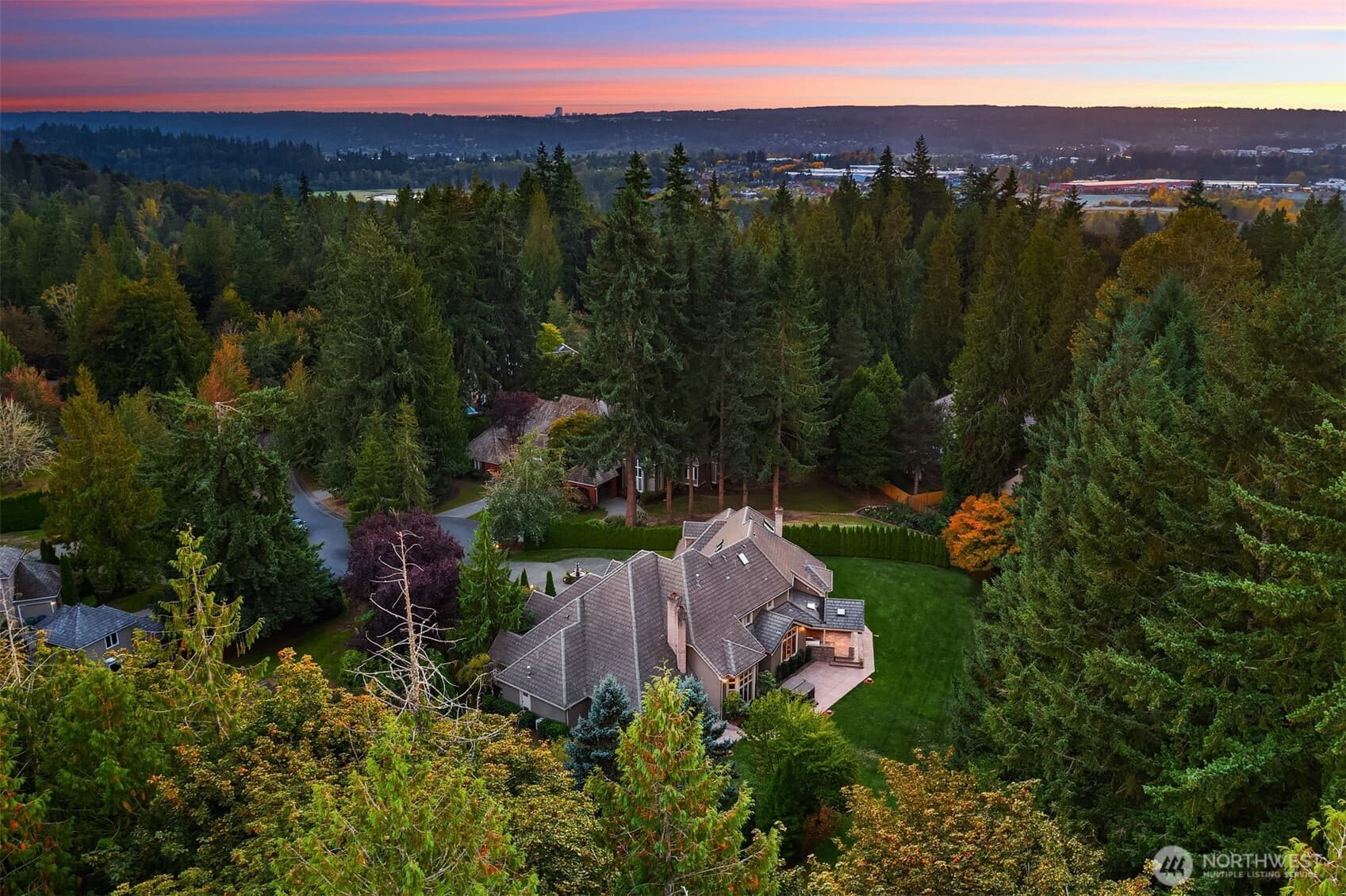Property photo 37