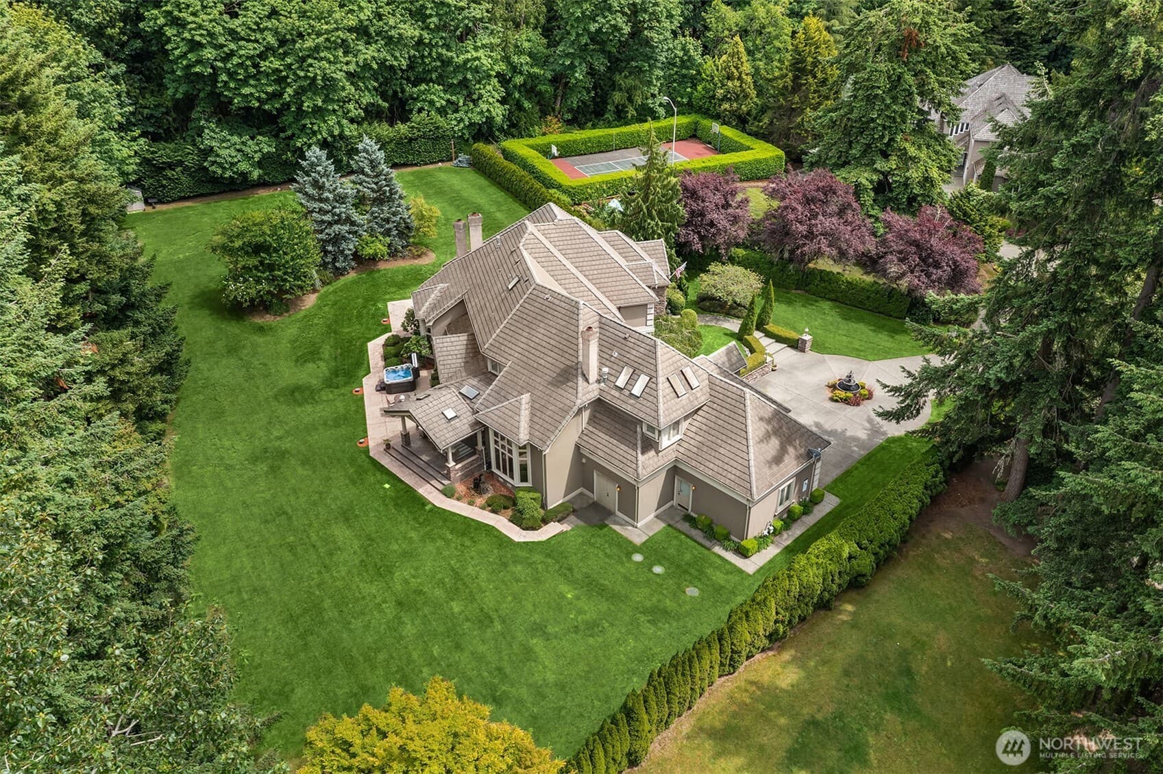 Property photo 38