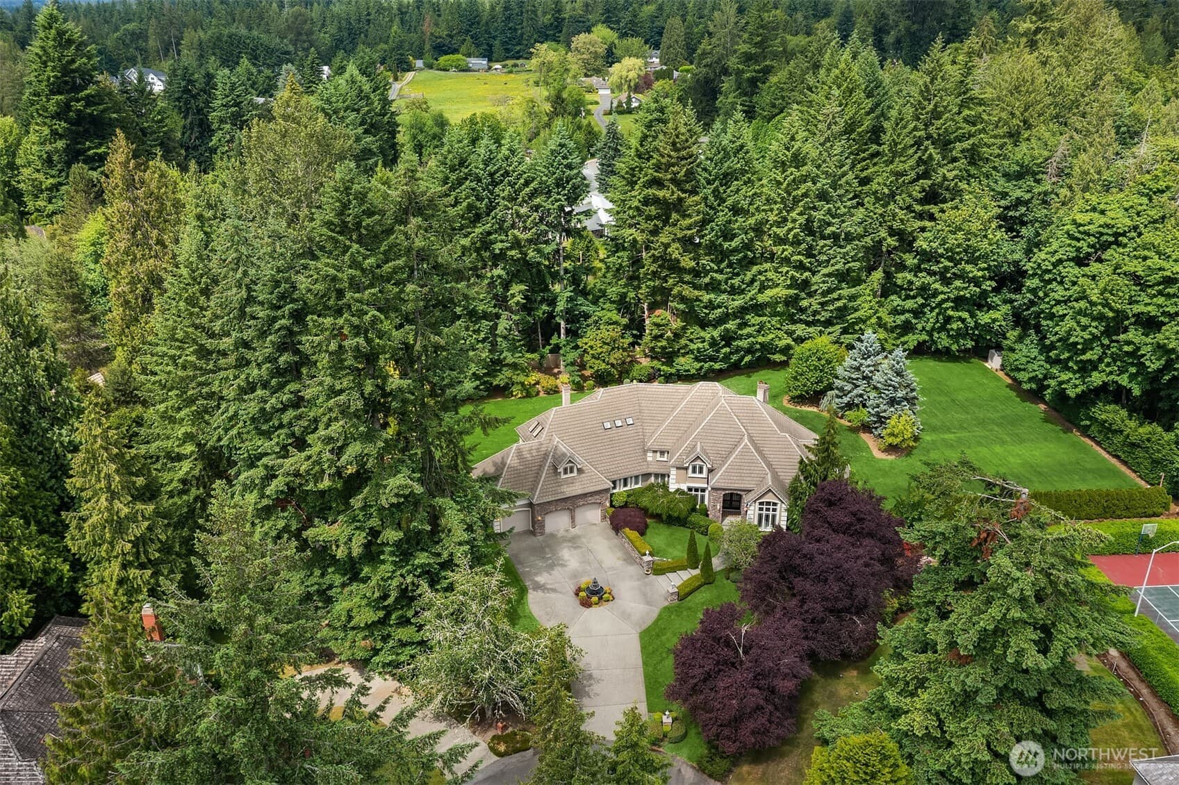 Property photo 39