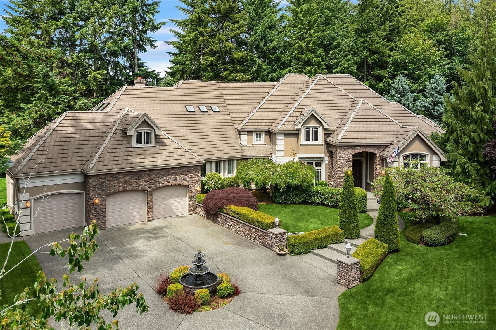 Property photo 40