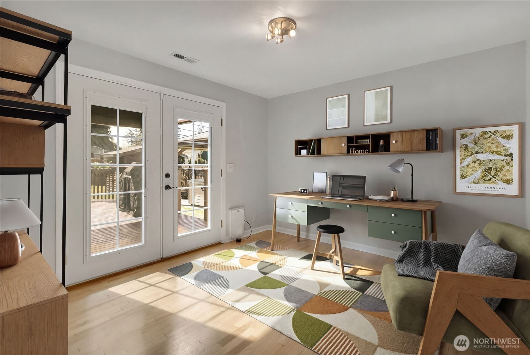Property photo 20