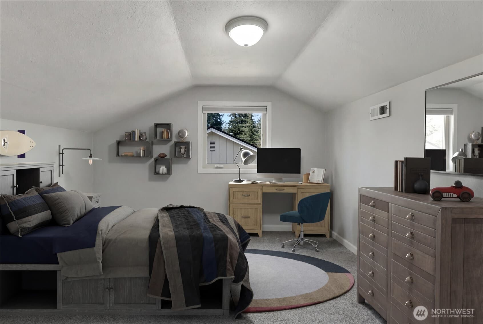 Property photo 21