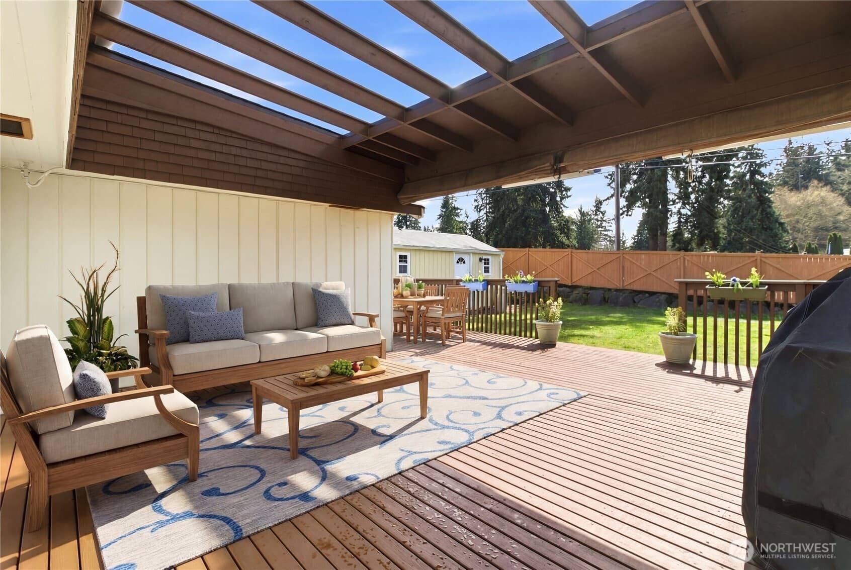 Property photo 22