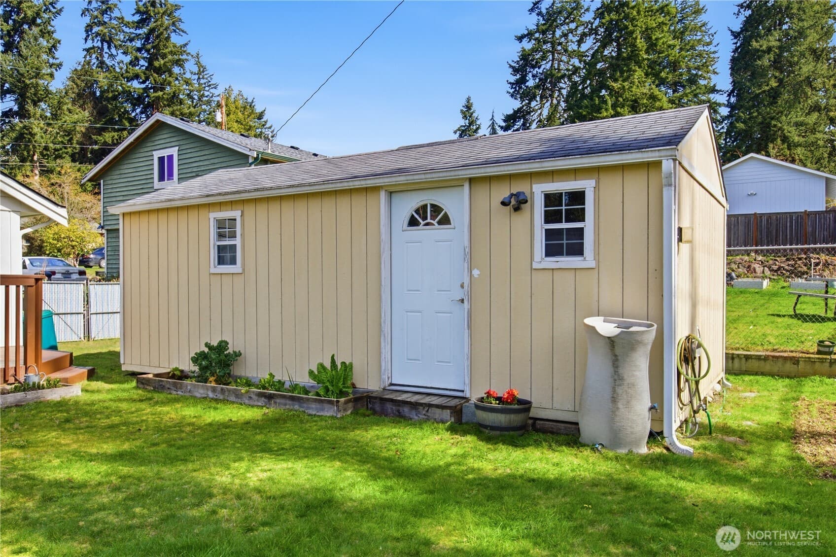Property photo 23