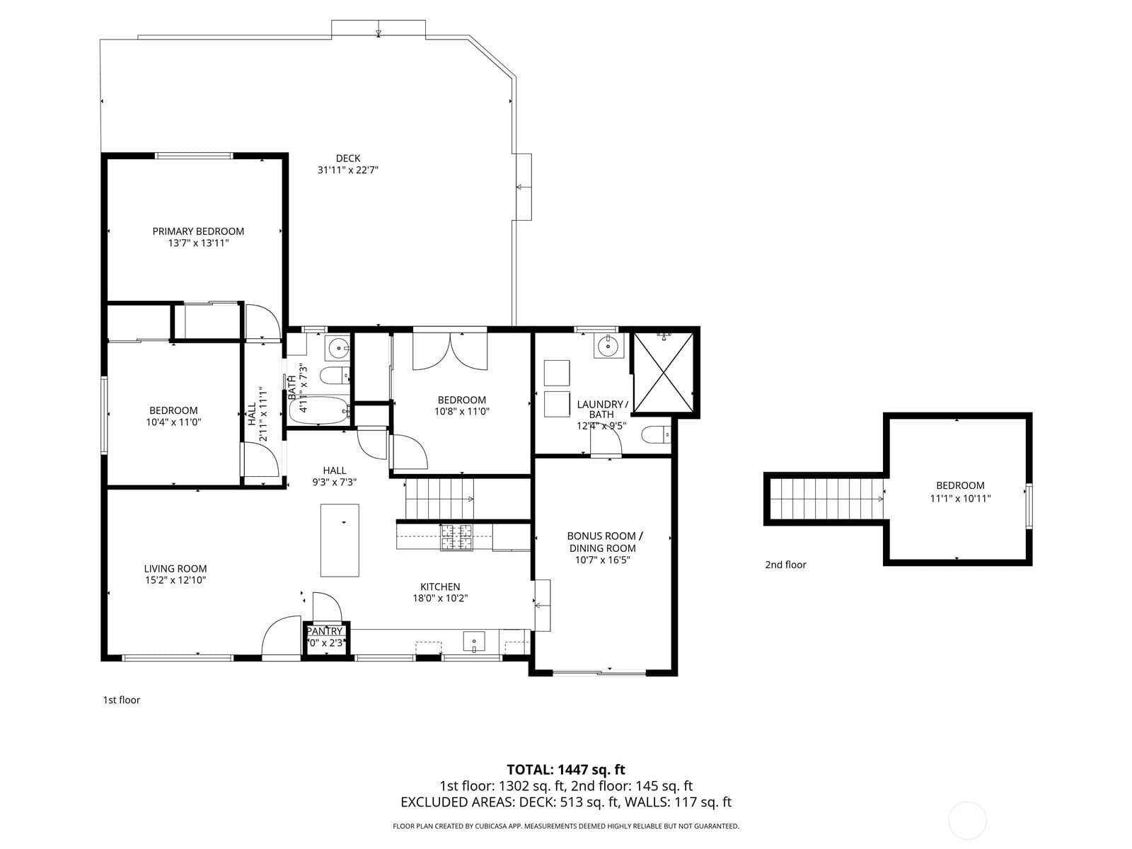 Property photo 36