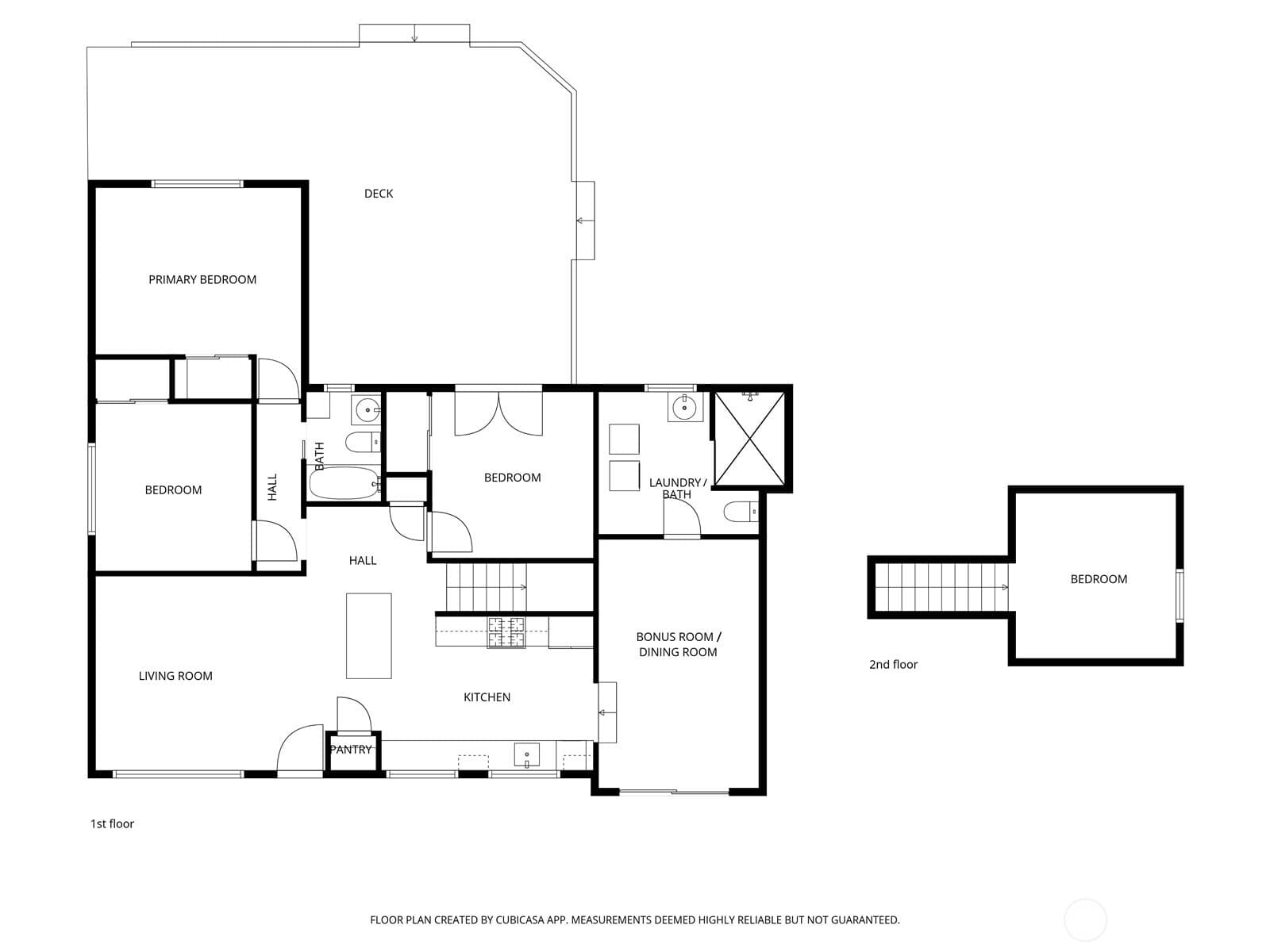 Property photo 37