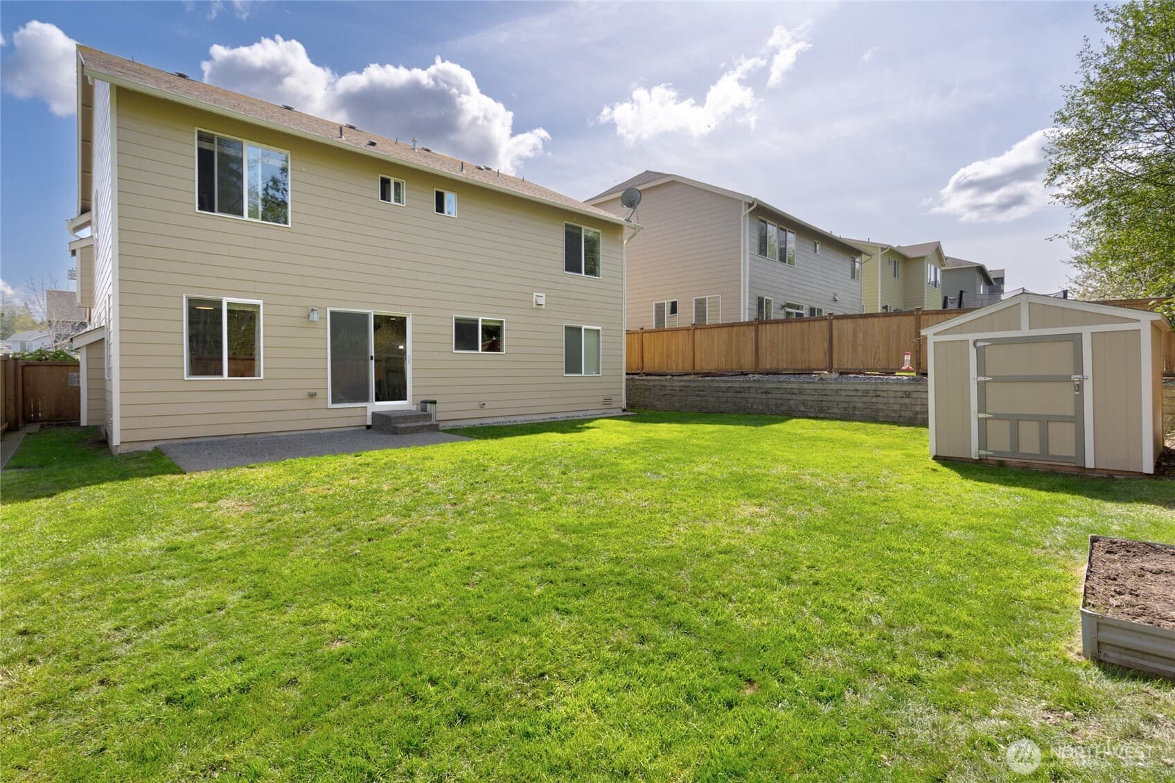 Property photo 34