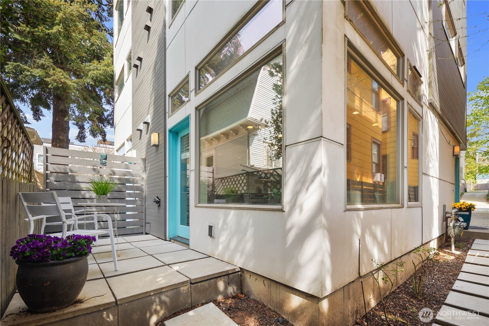 Property photo 34