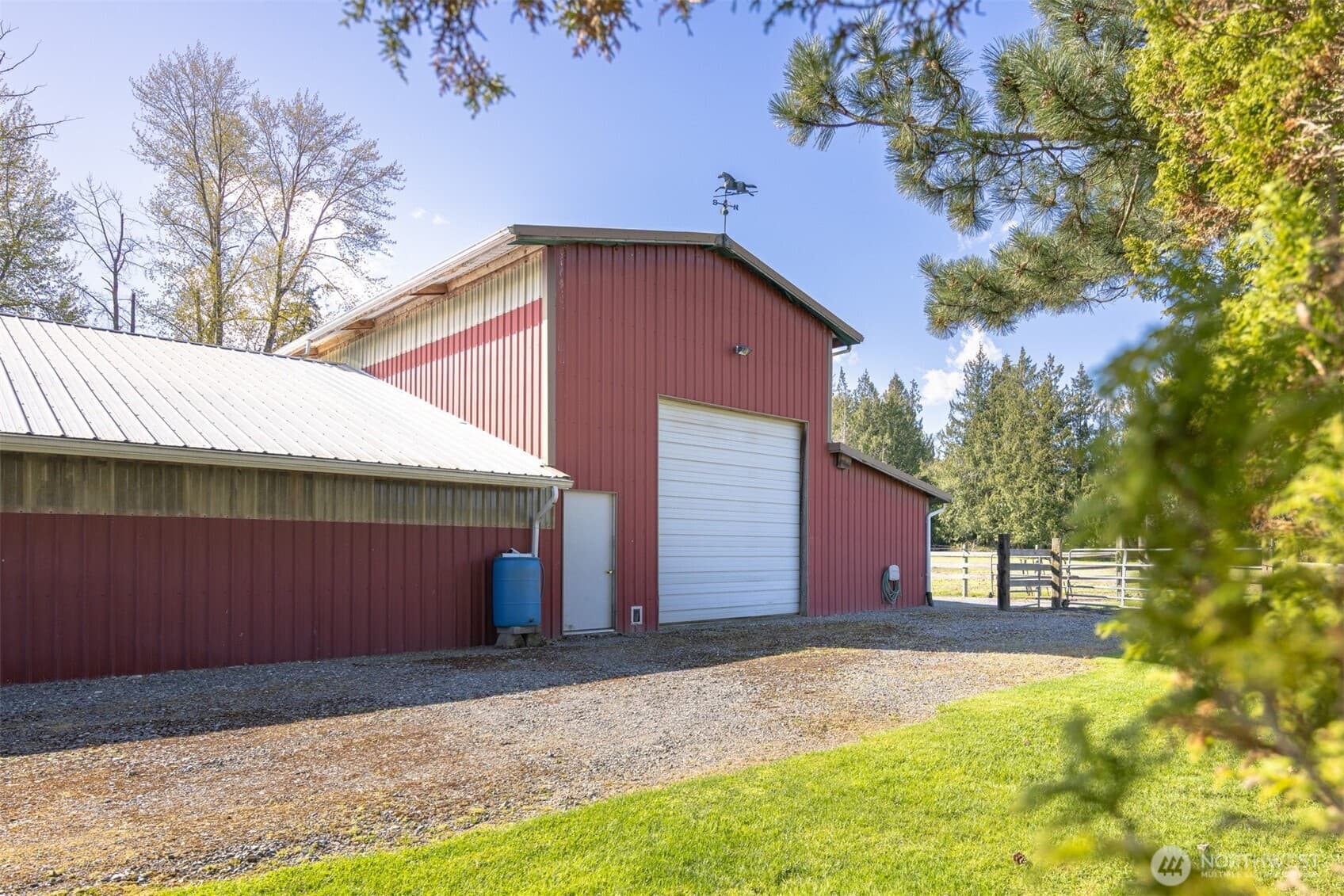 Property photo 16