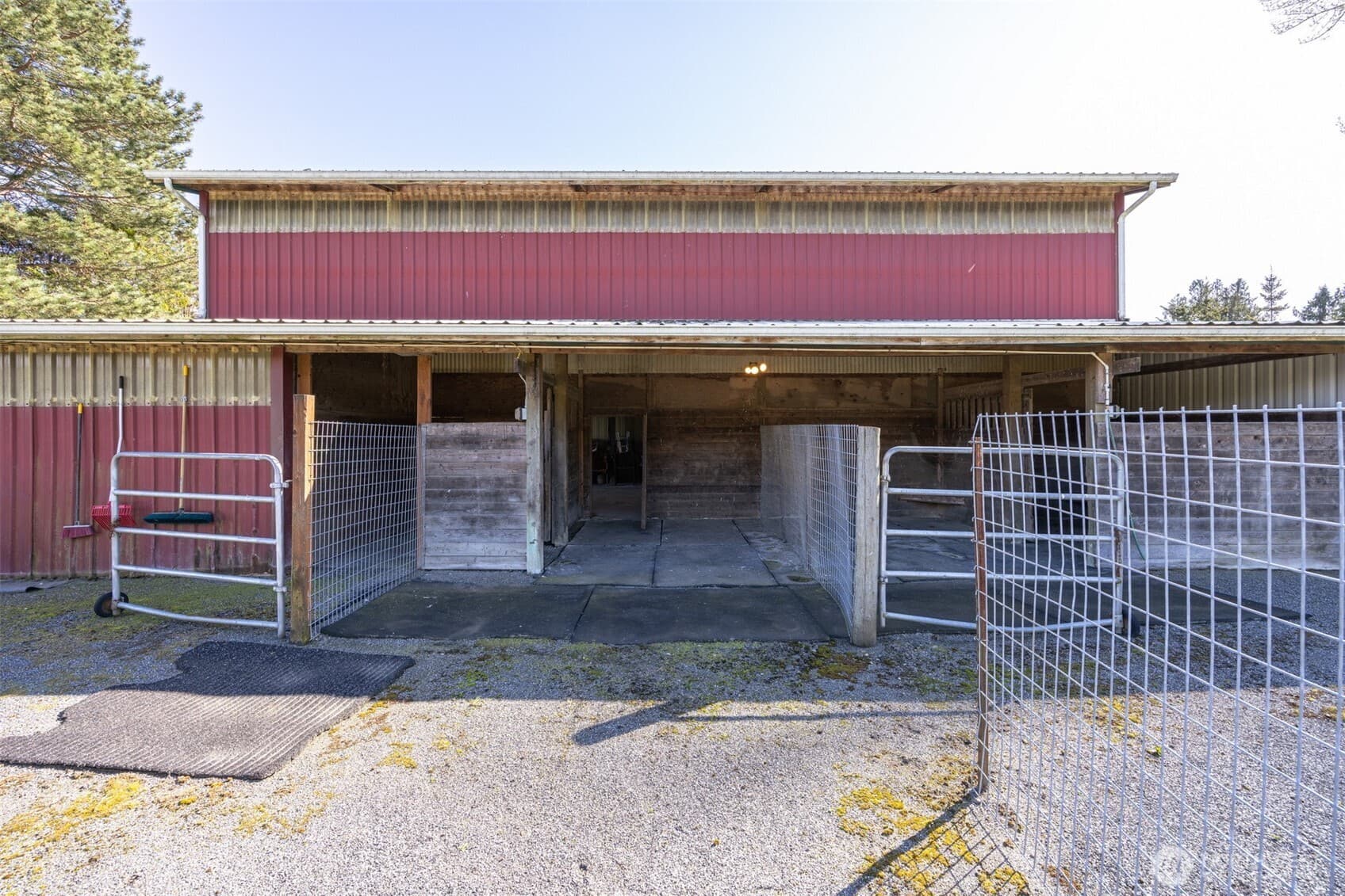 Property photo 20