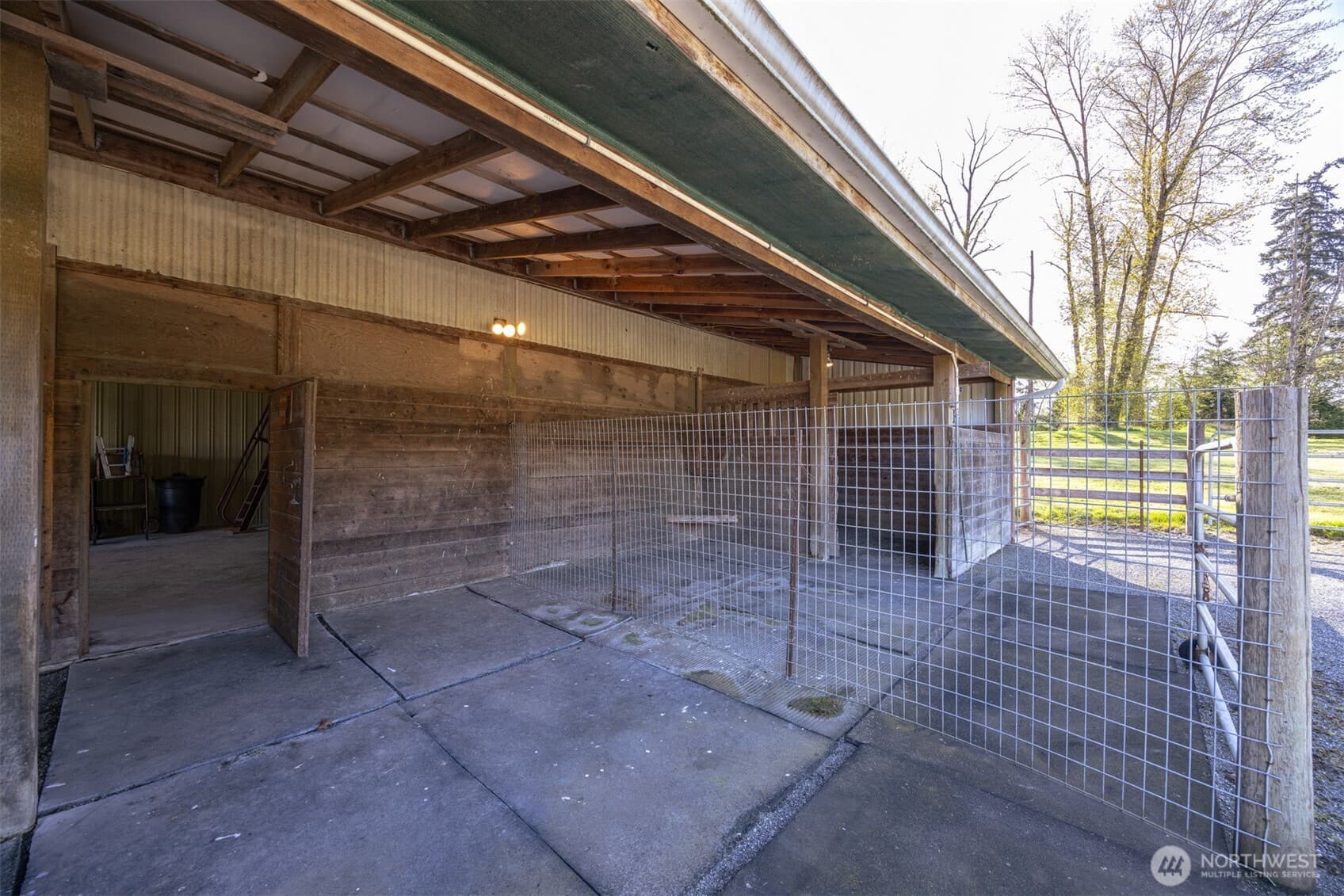 Property photo 21