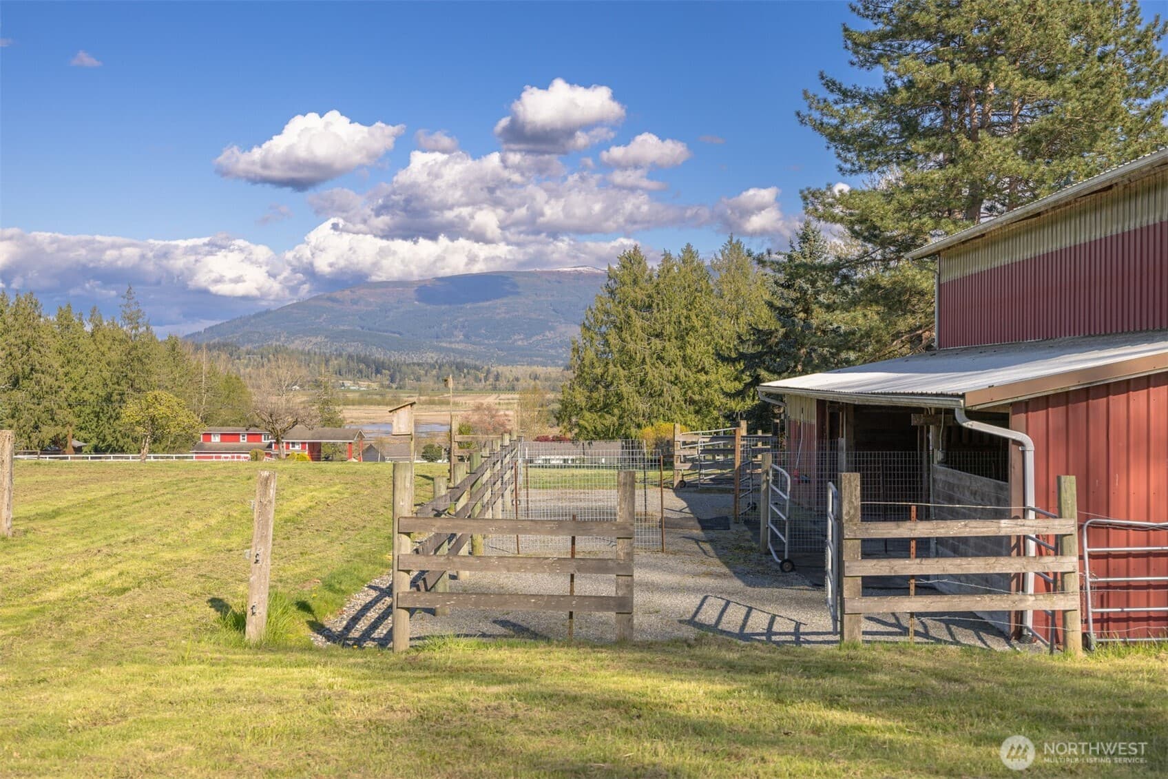 Property photo 22