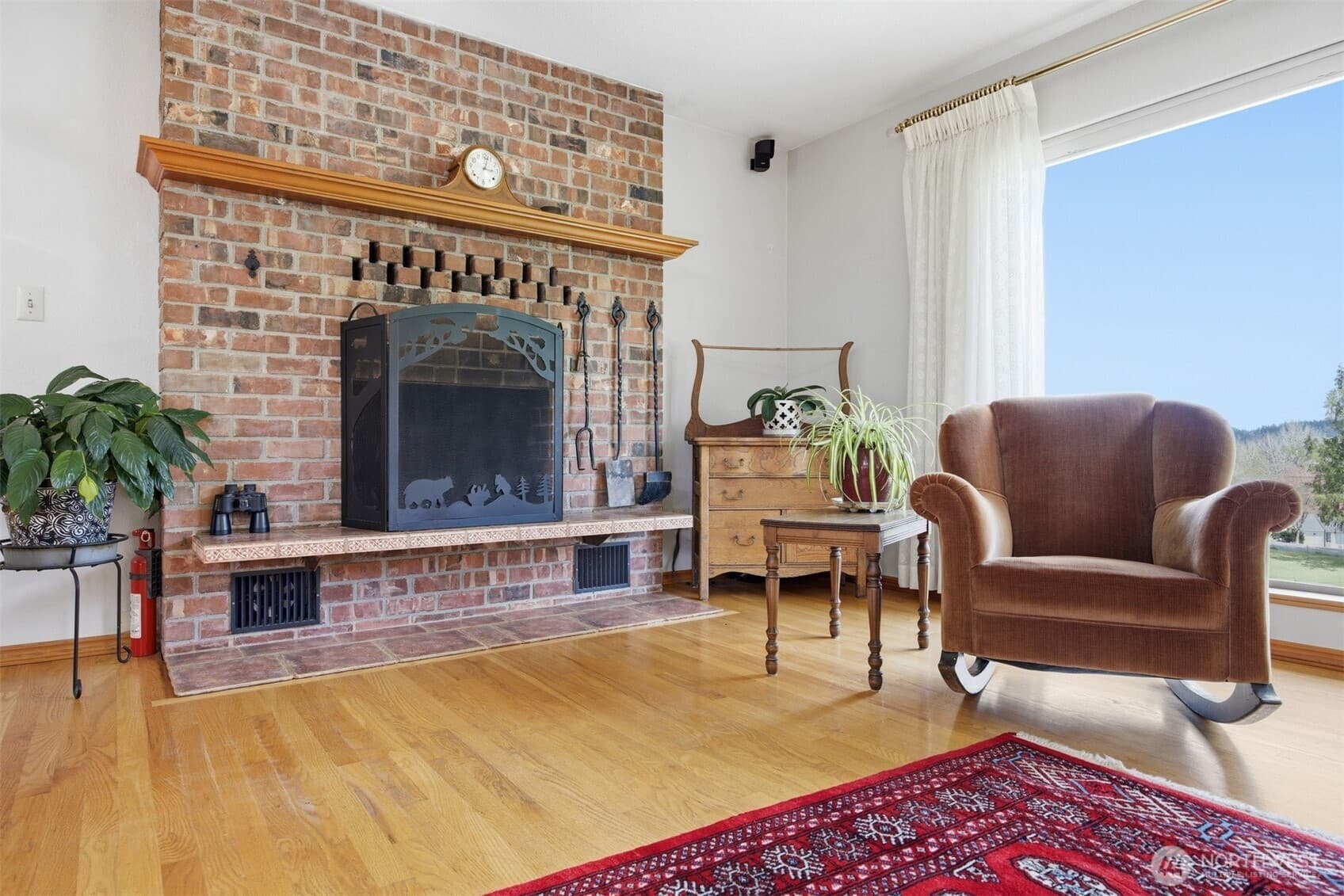 Property photo 25