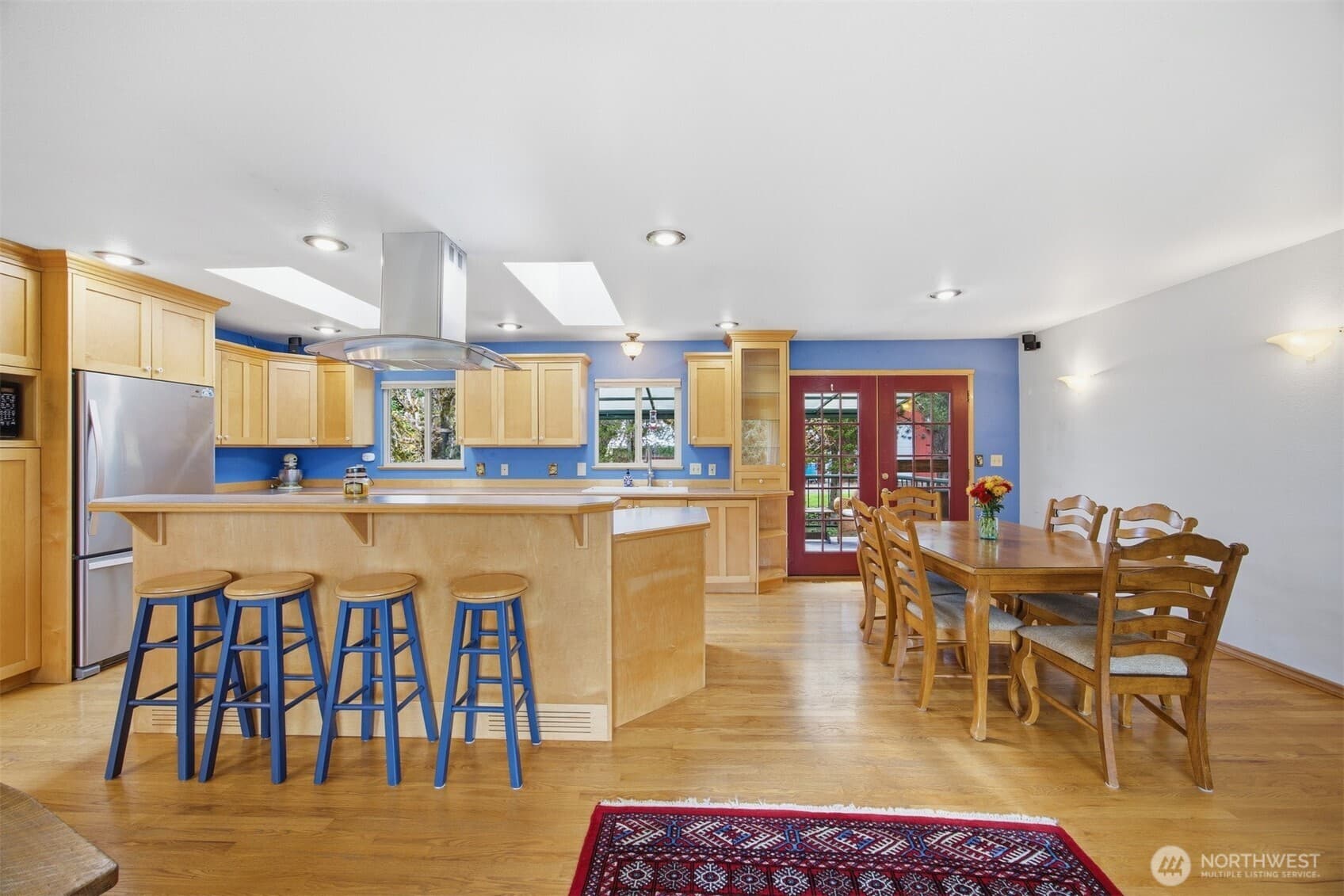 Property photo 26