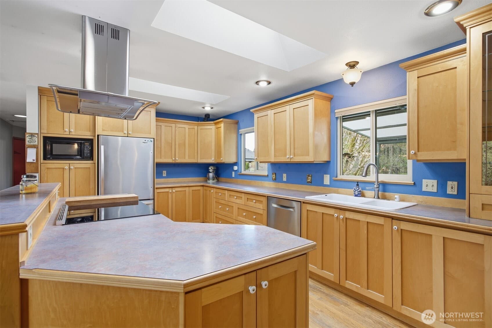 Property photo 27