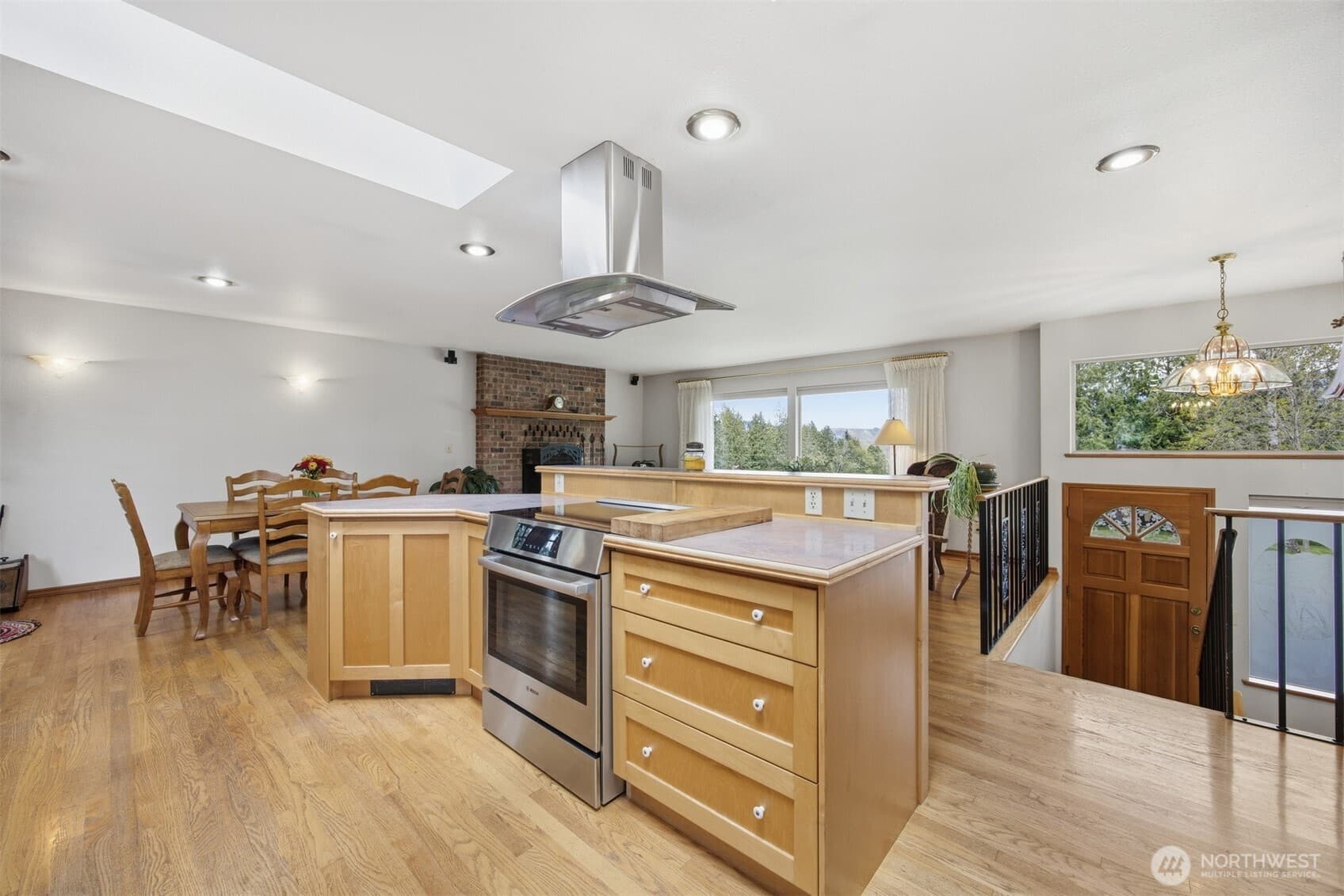 Property photo 28