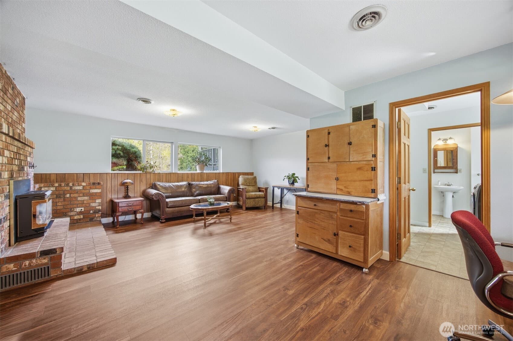 Property photo 39