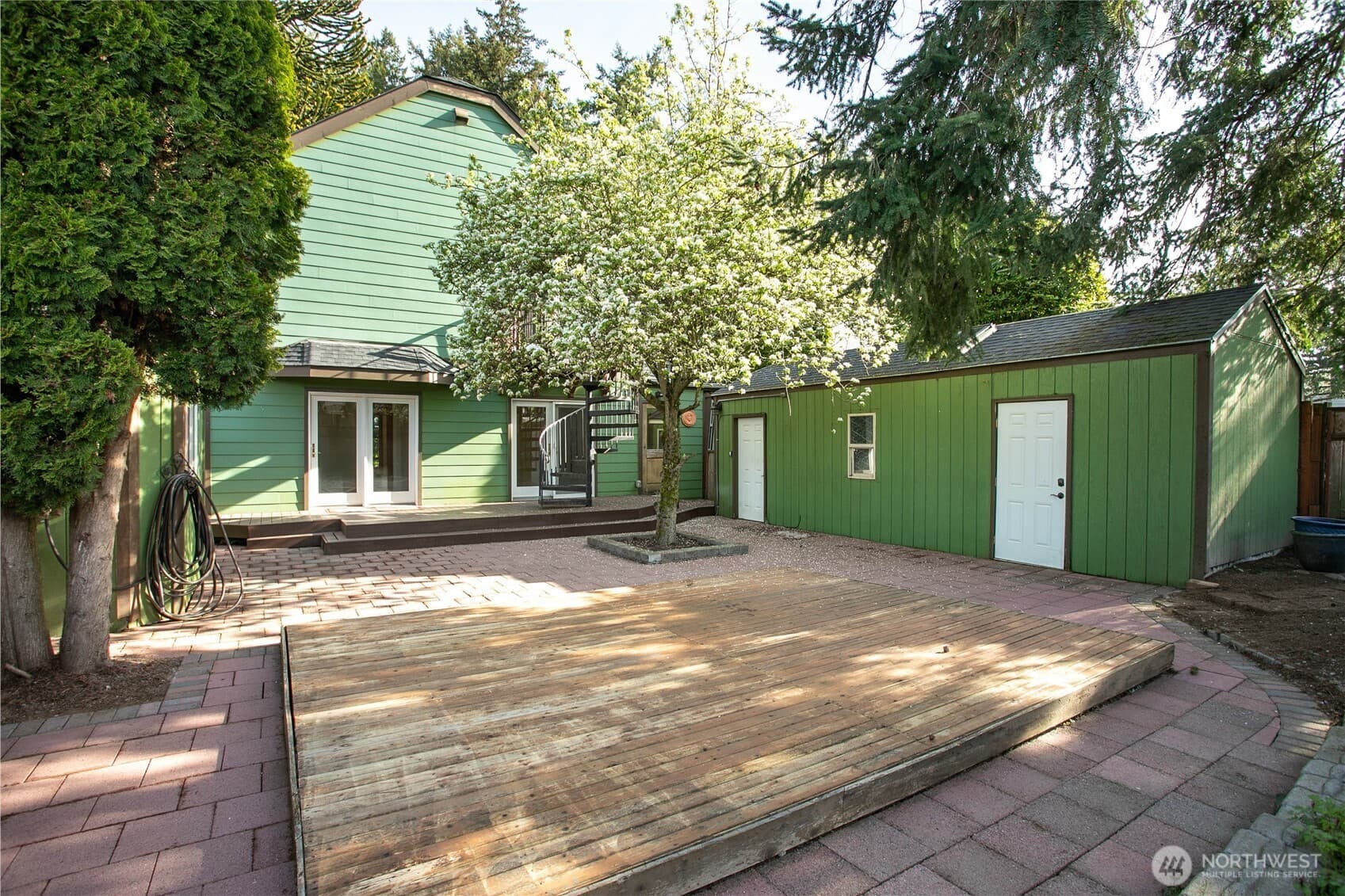 Property photo 34