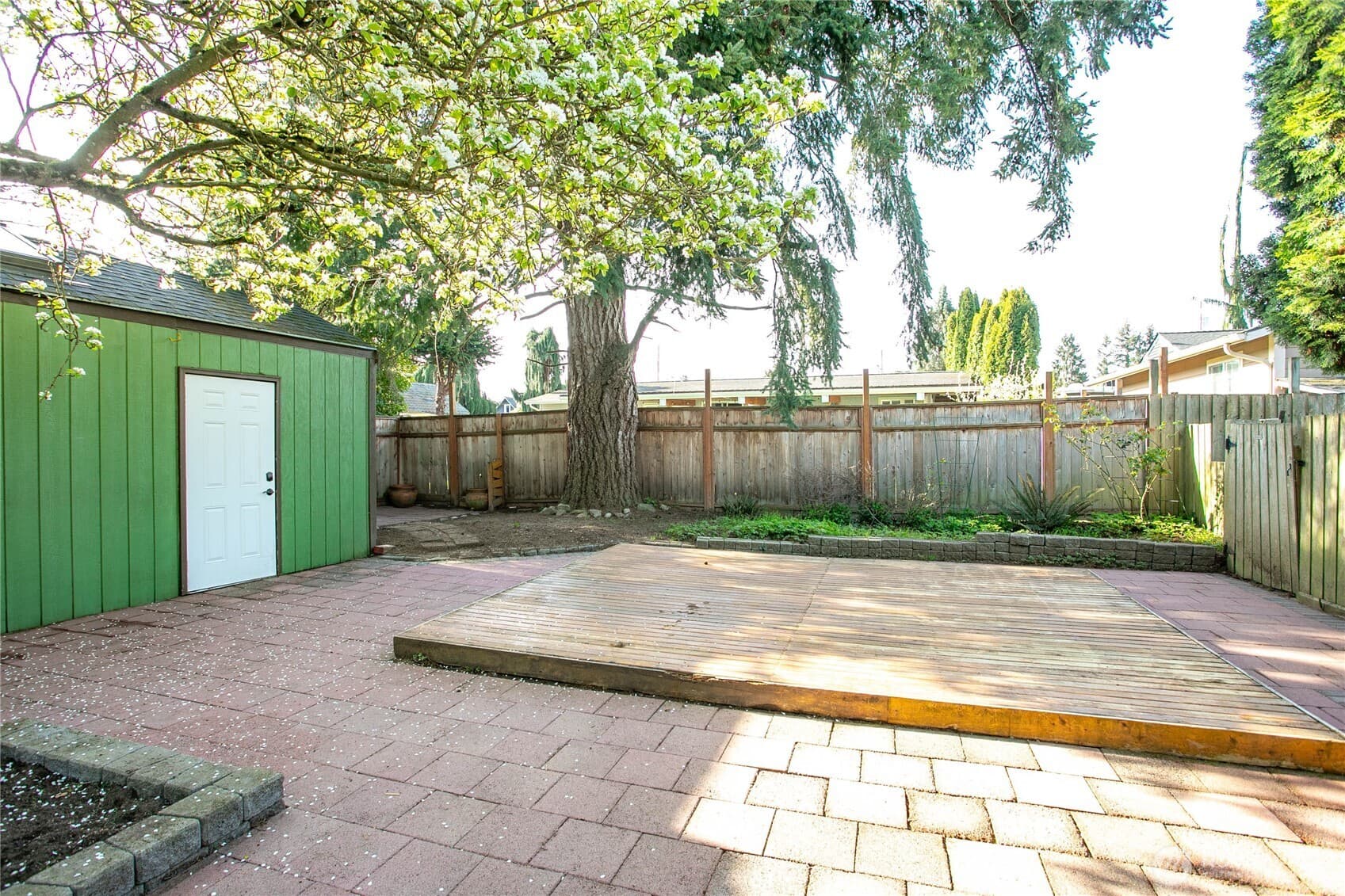Property photo 36