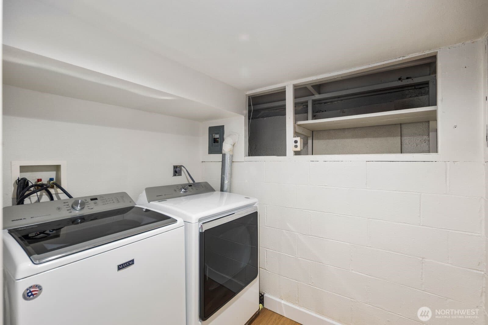 Property photo 26