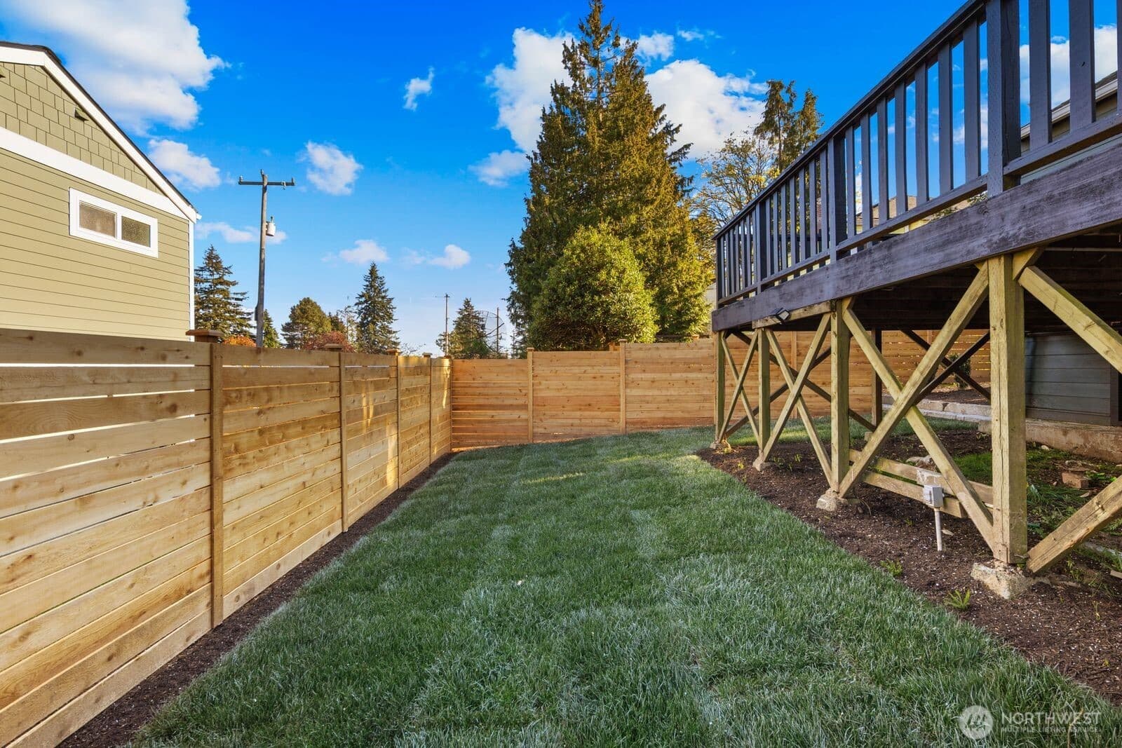 Property photo 28