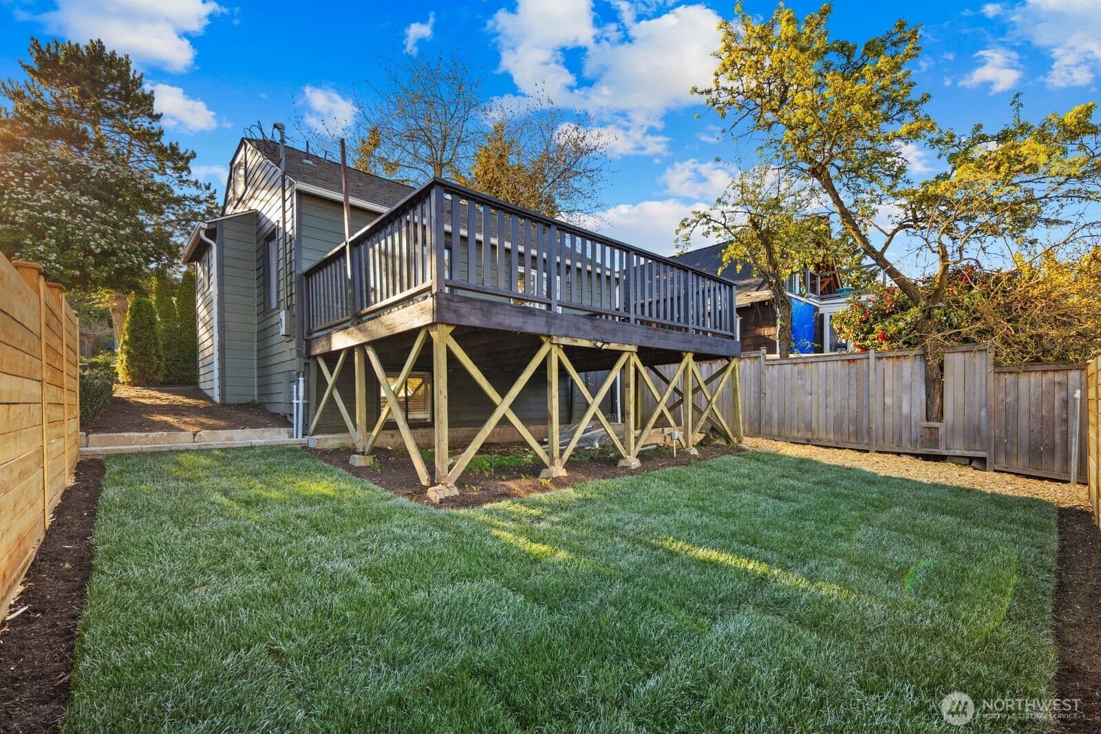 Property photo 29