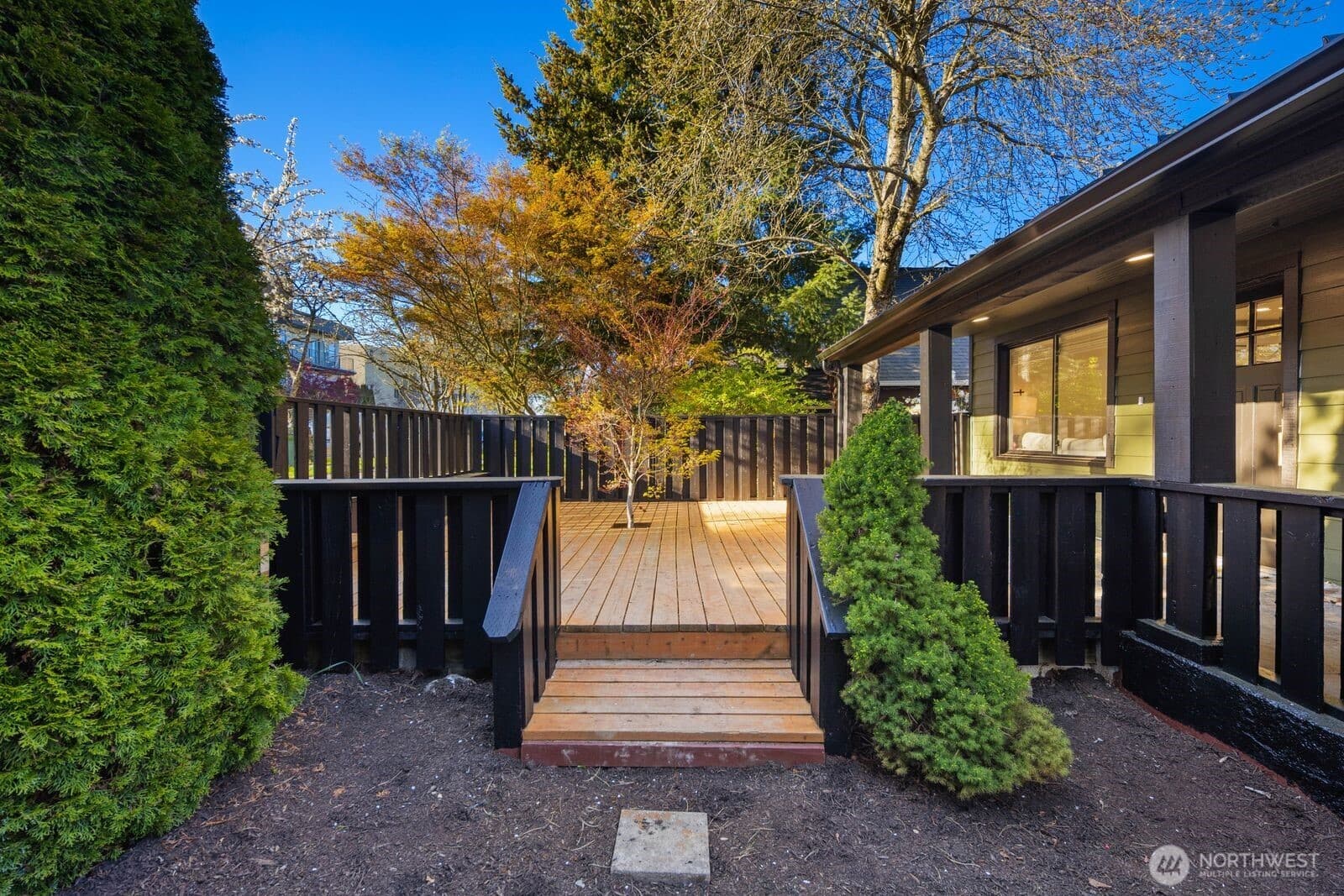 Property photo 30
