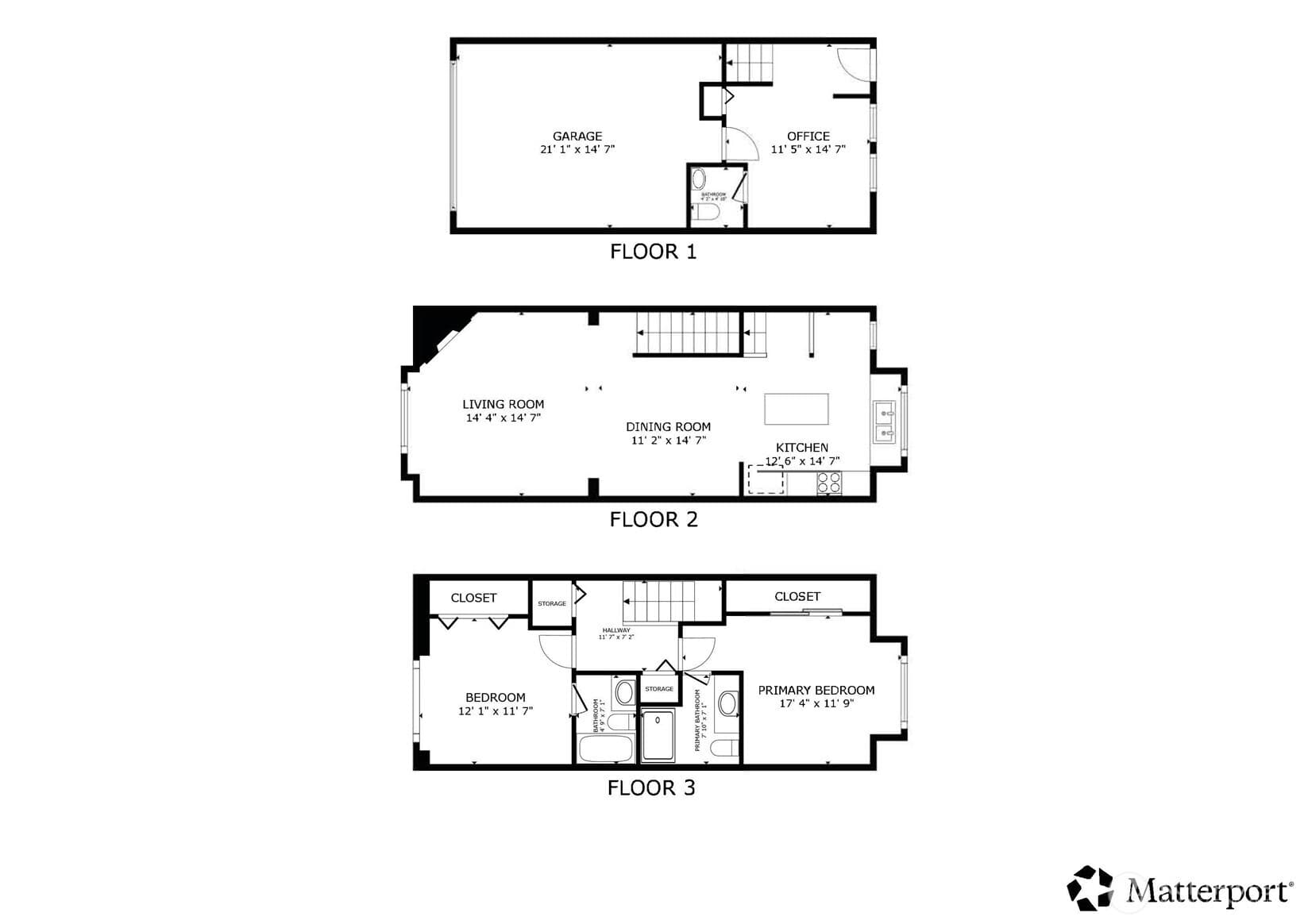 Property photo 21
