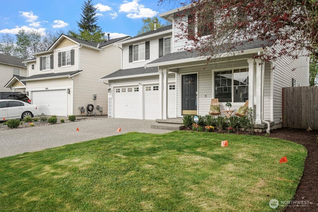 Property photo 36