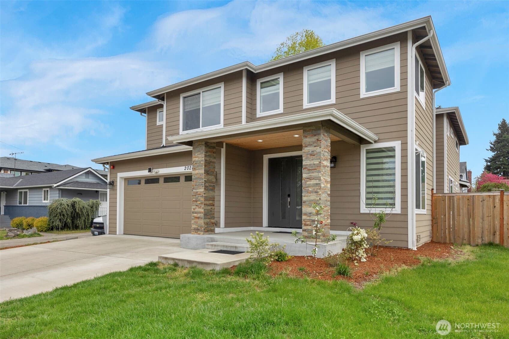 Property photo 31