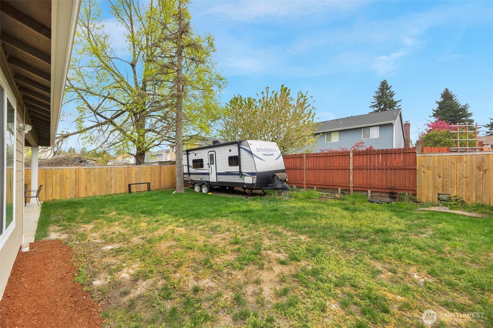 Property photo 32
