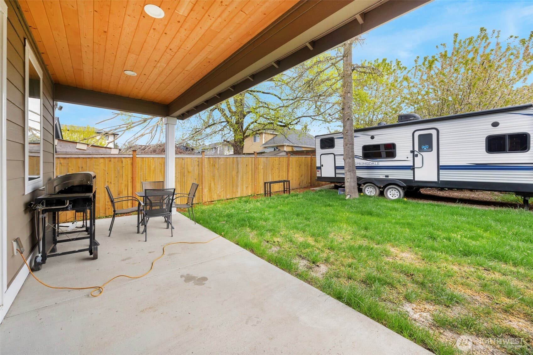 Property photo 34
