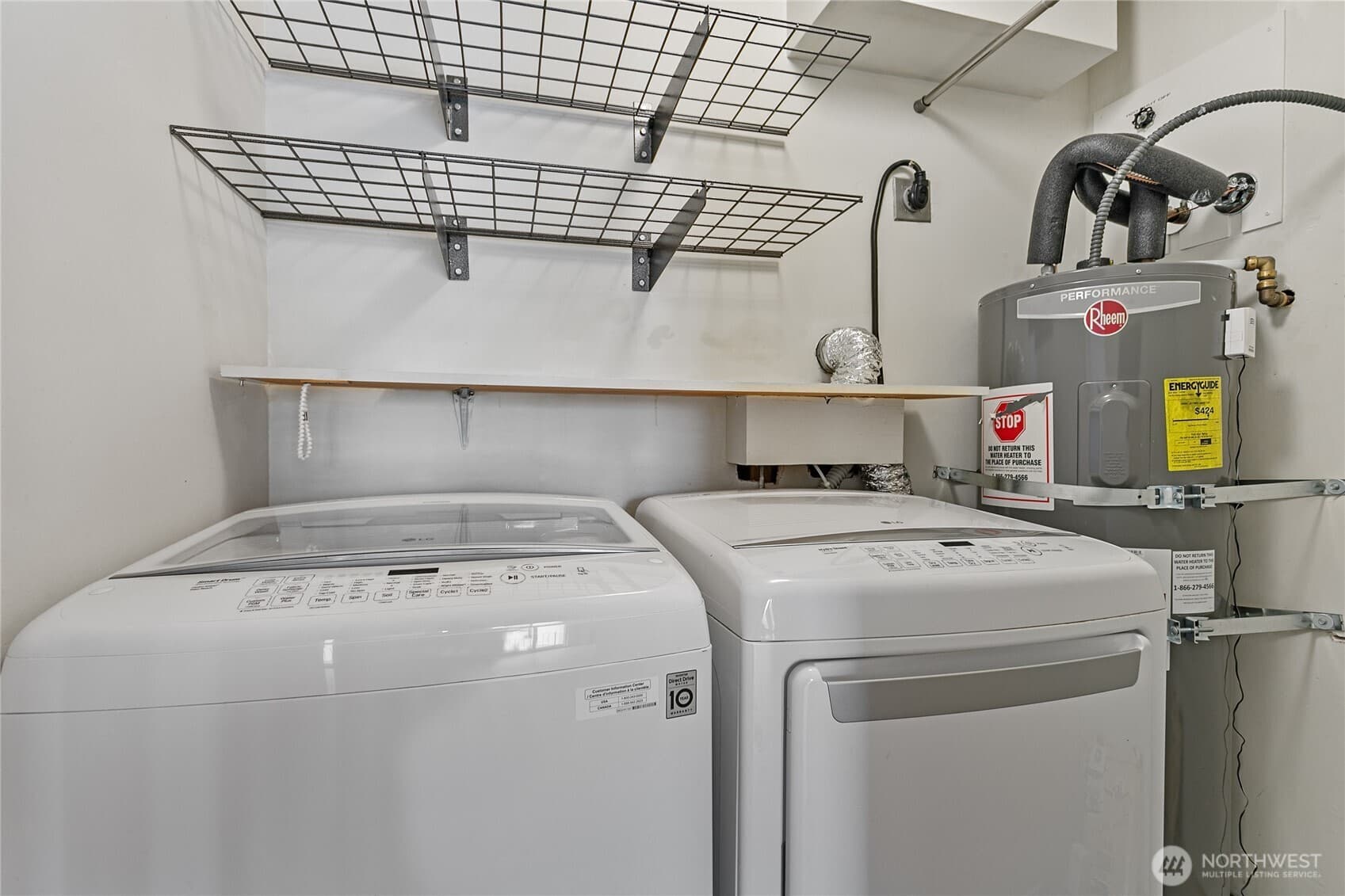 Property photo 19