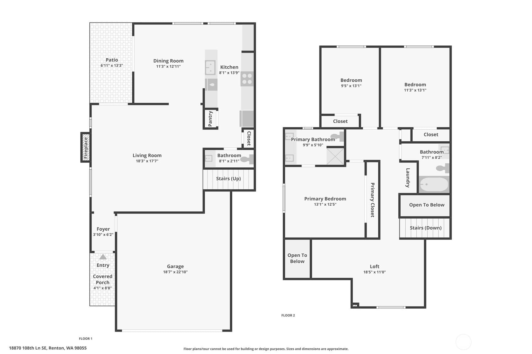 Property photo 38