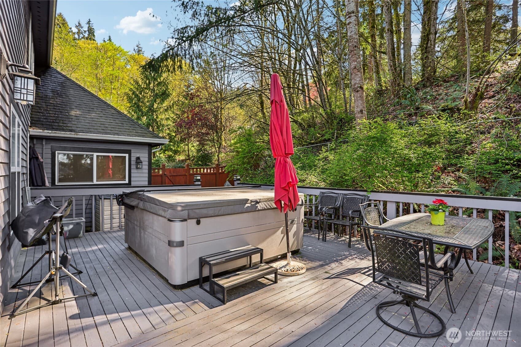 Property photo 33