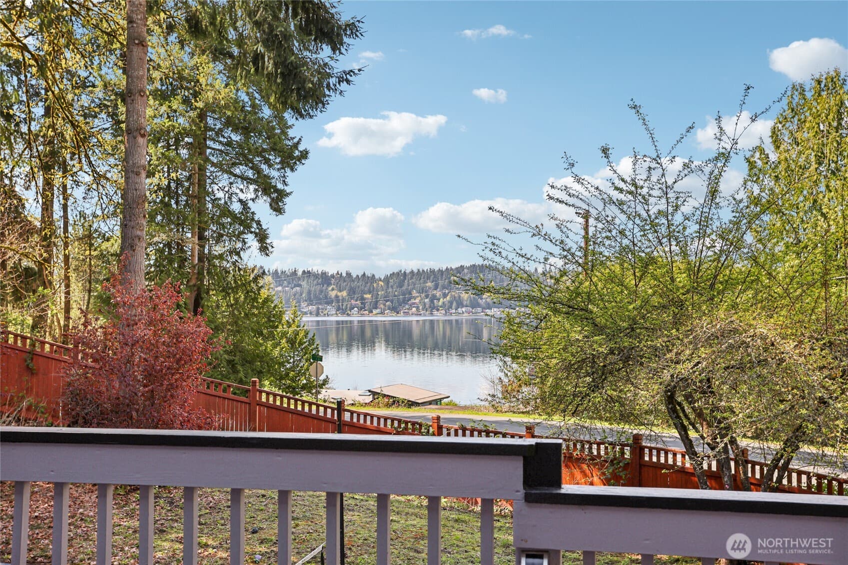 Property photo 35