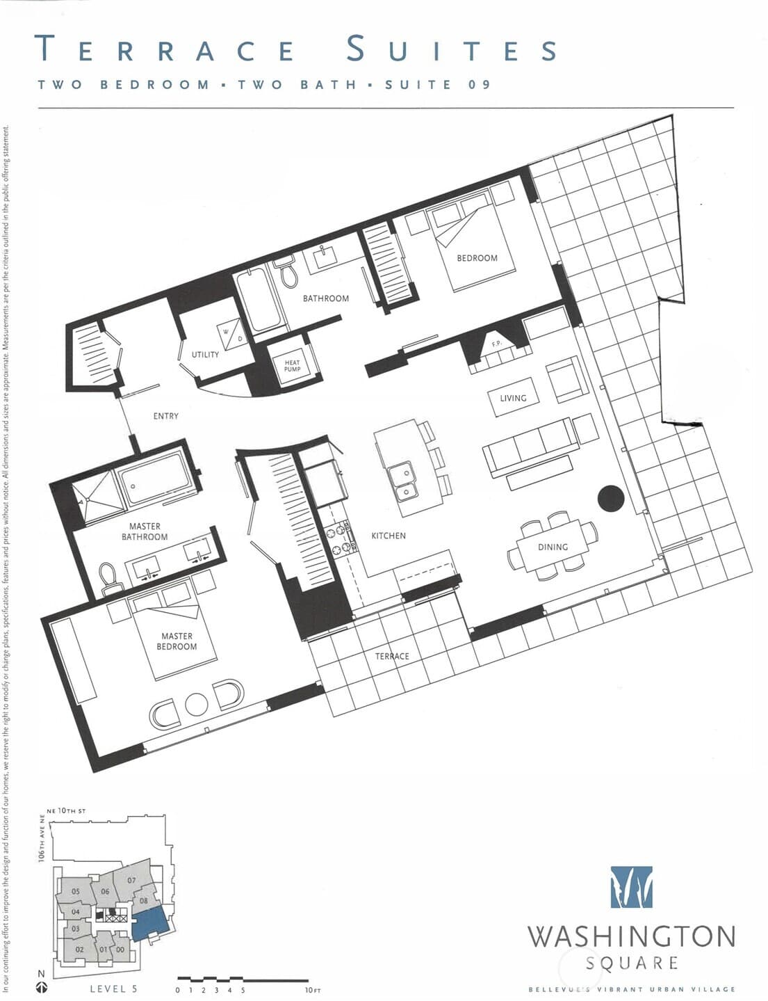Property photo 34