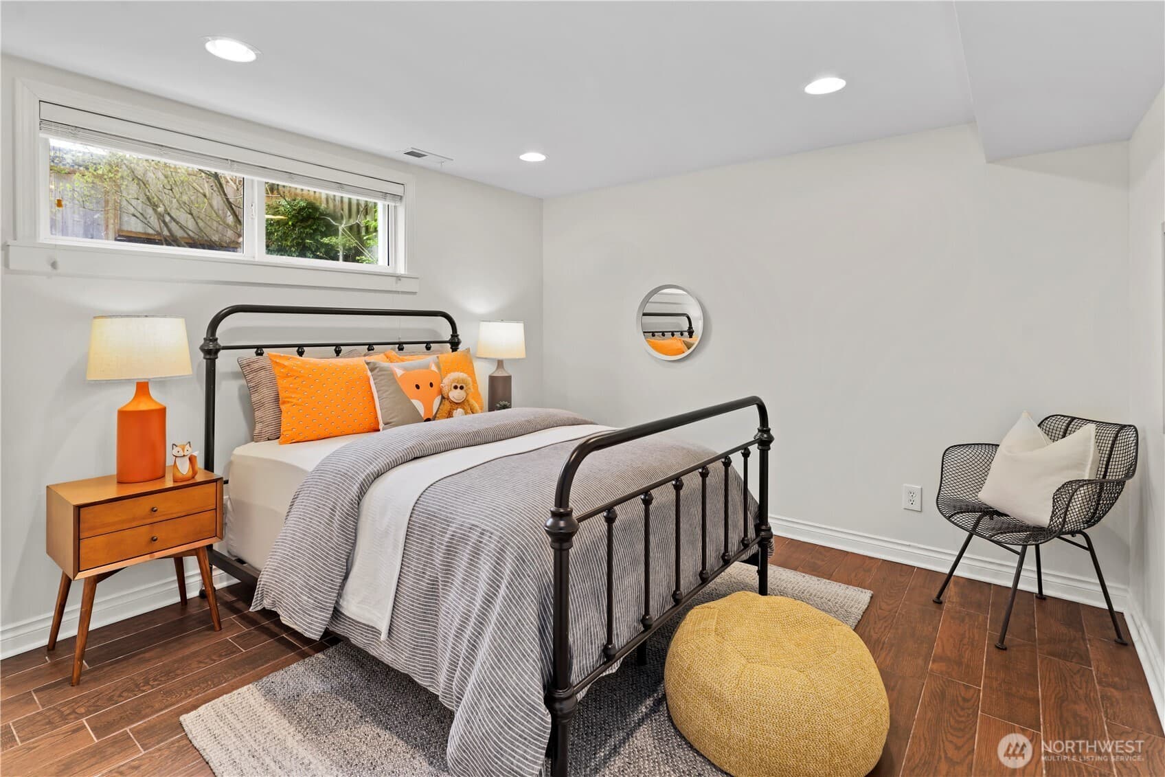 Property photo 21